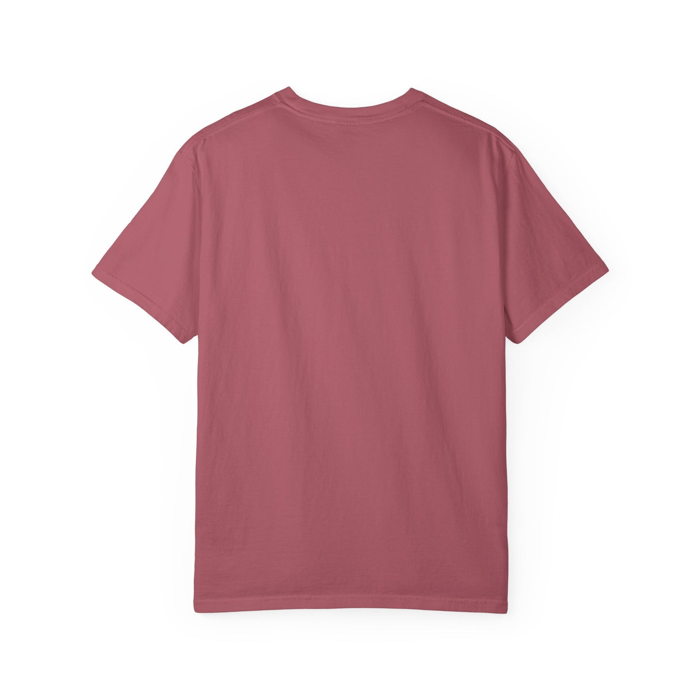 Turquoise Dr Pepper T-Shirt