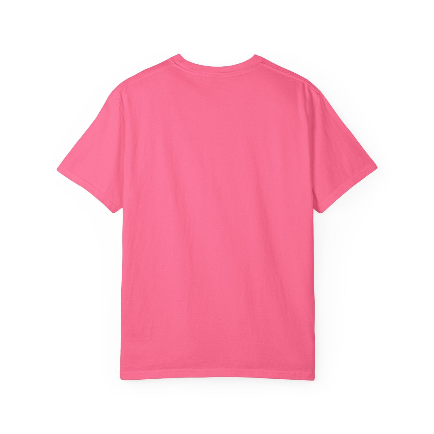 Diné Language Unisex T-shirt