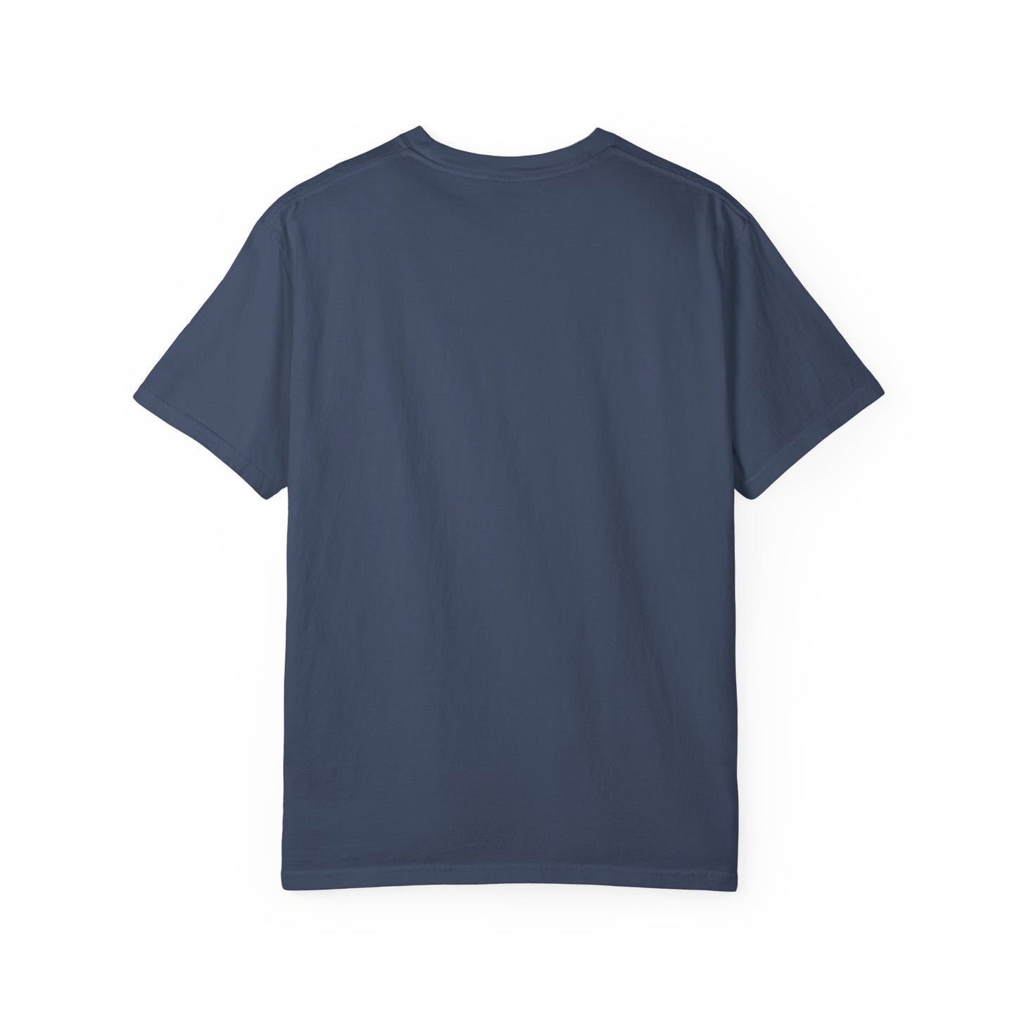 Turquoise Dr Pepper T-Shirt