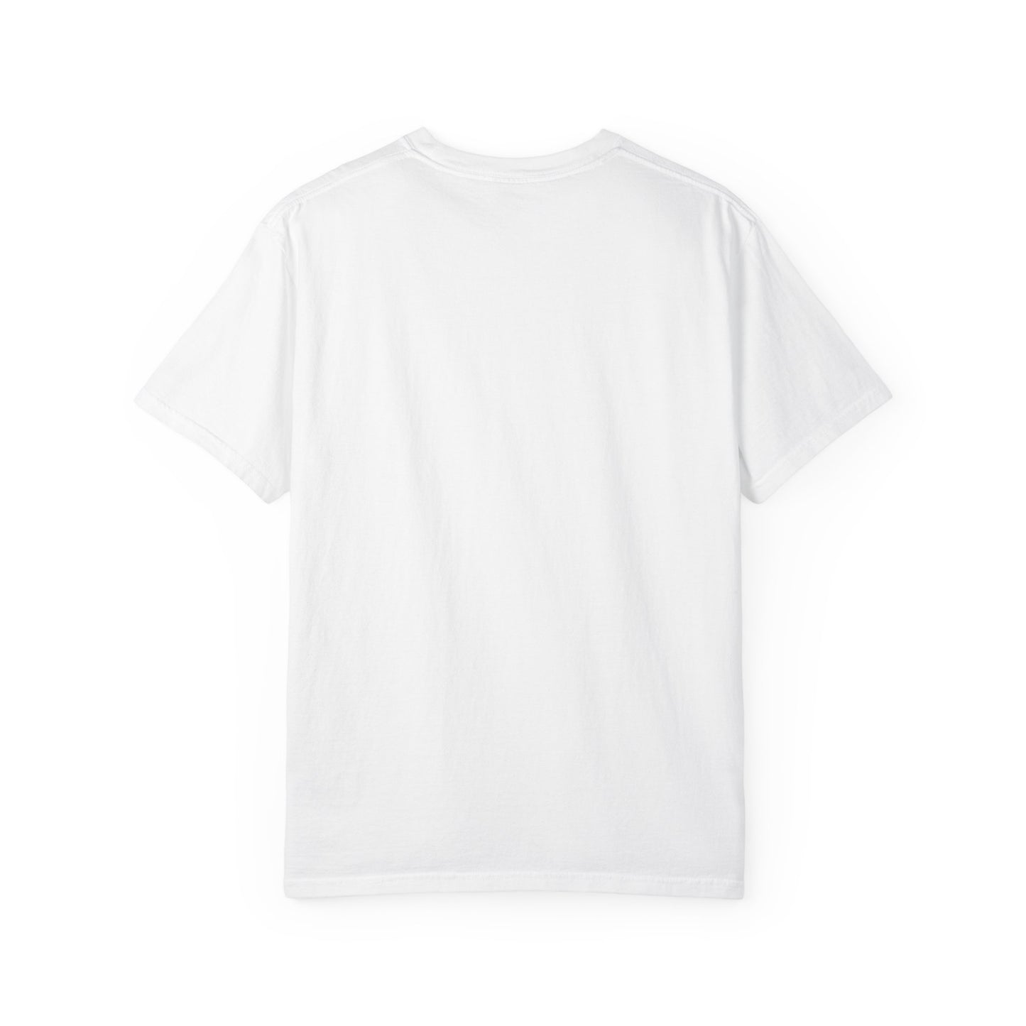 Diné Language Unisex T-shirt