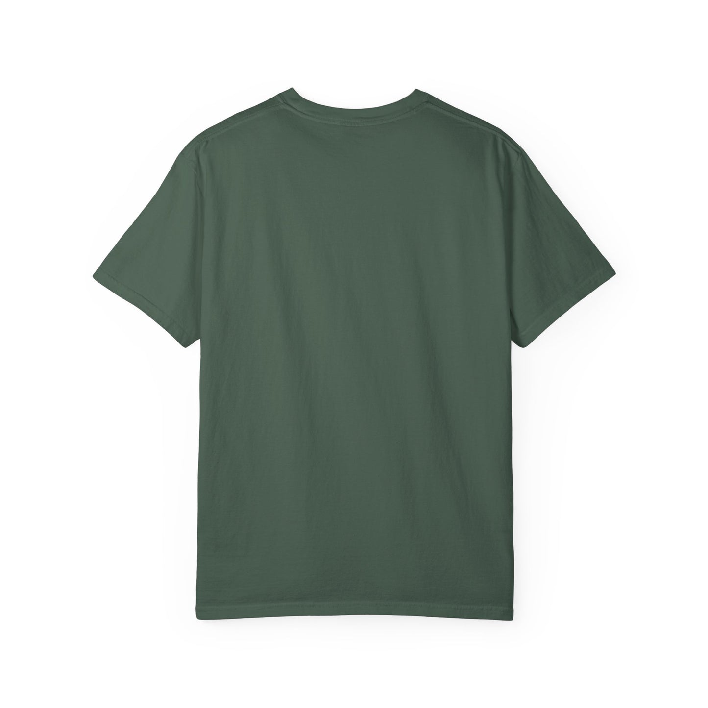 Diné Language Unisex T-shirt