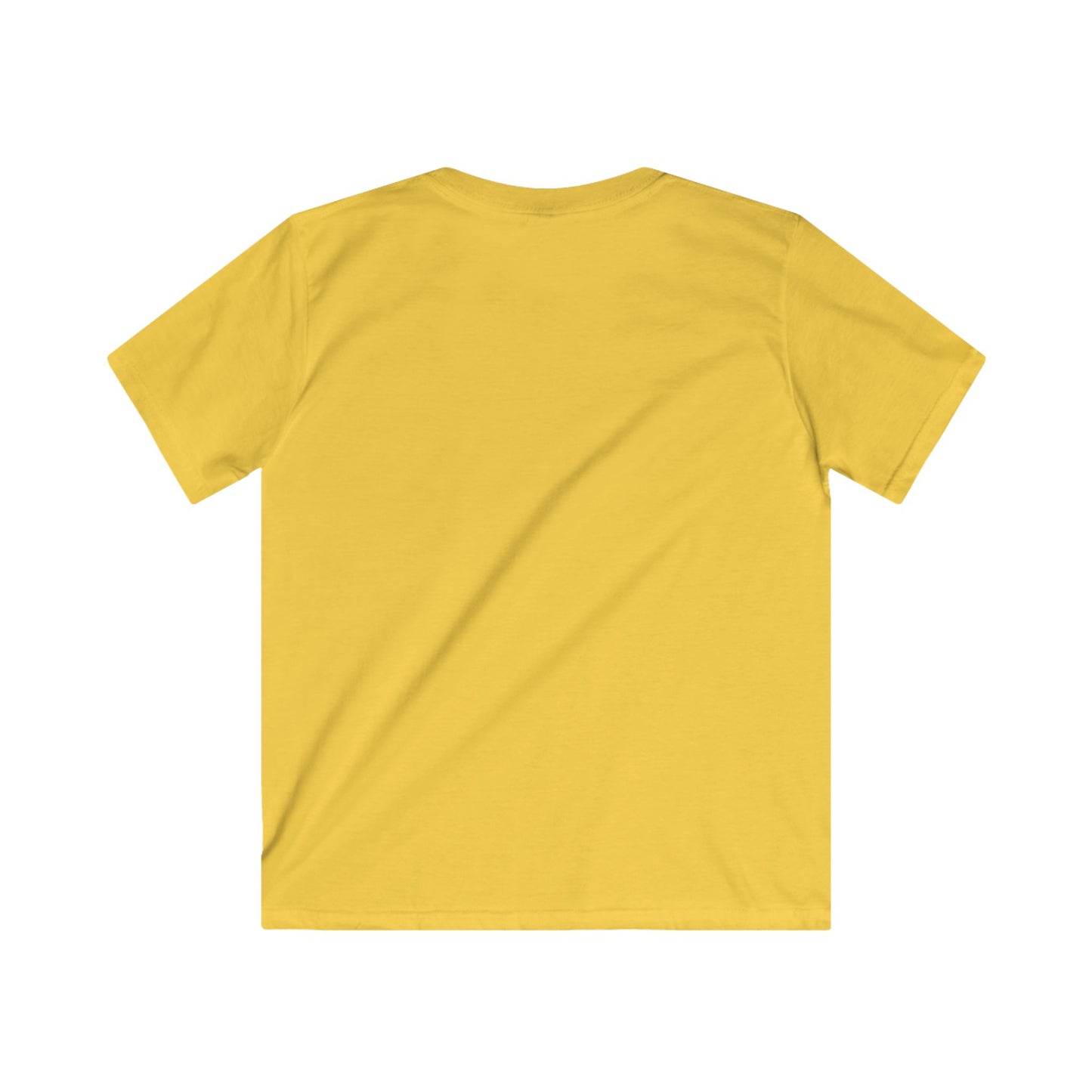 Kids Tee - DCG Design