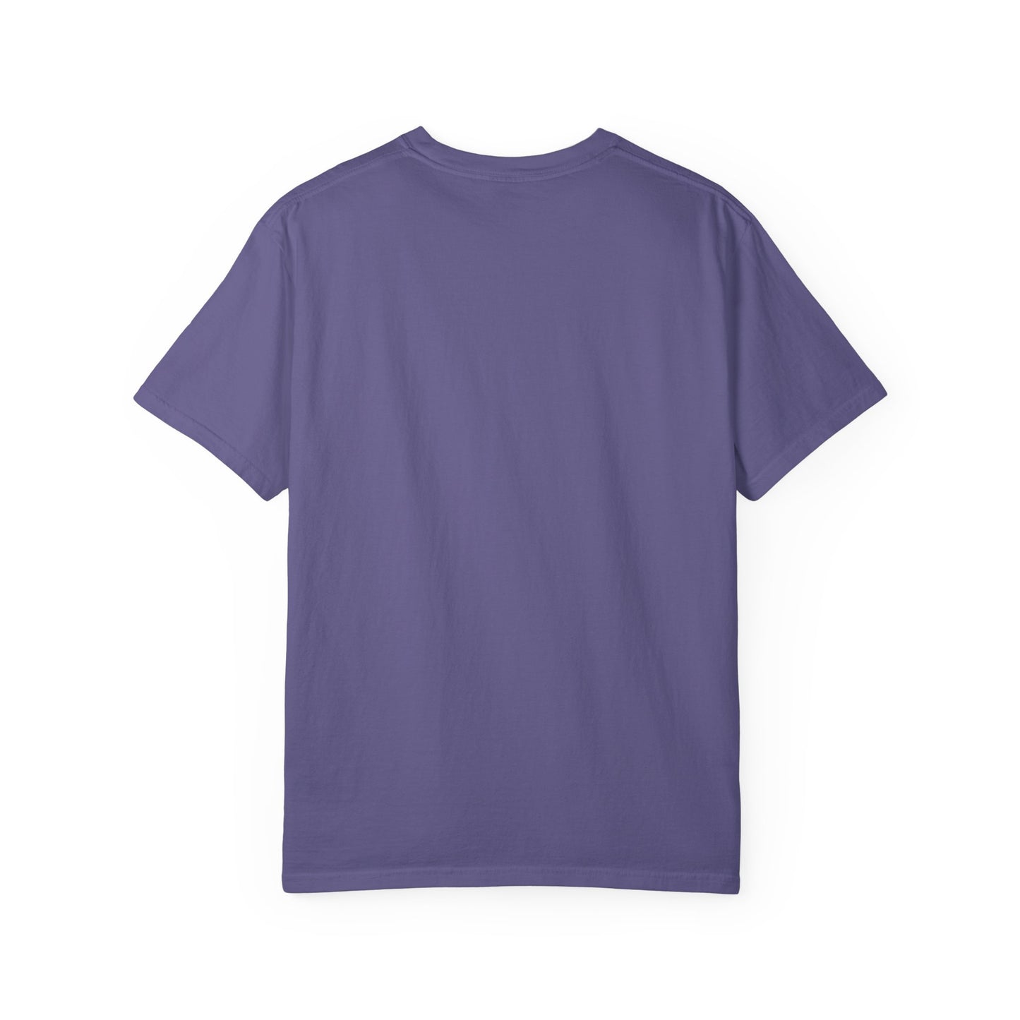 Diné Language Unisex T-shirt
