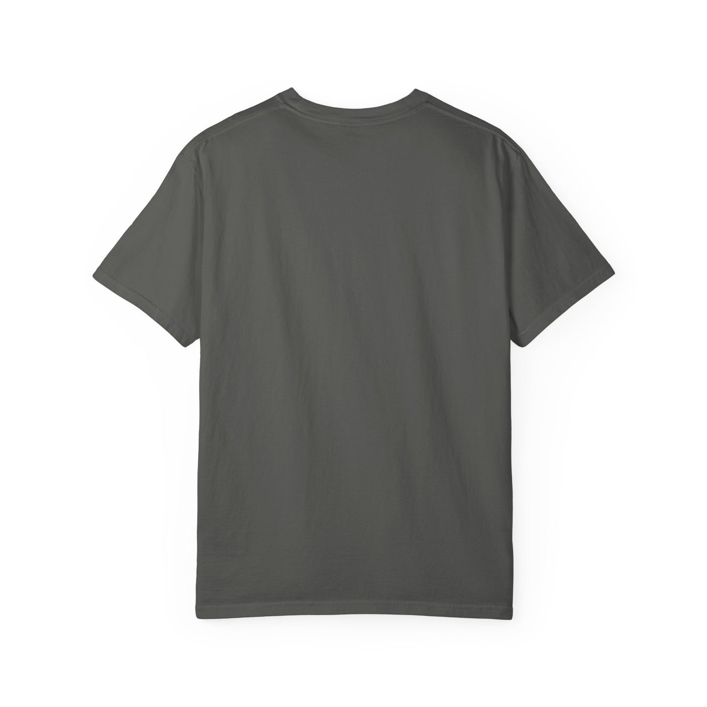 Turquoise Dr Pepper T-Shirt