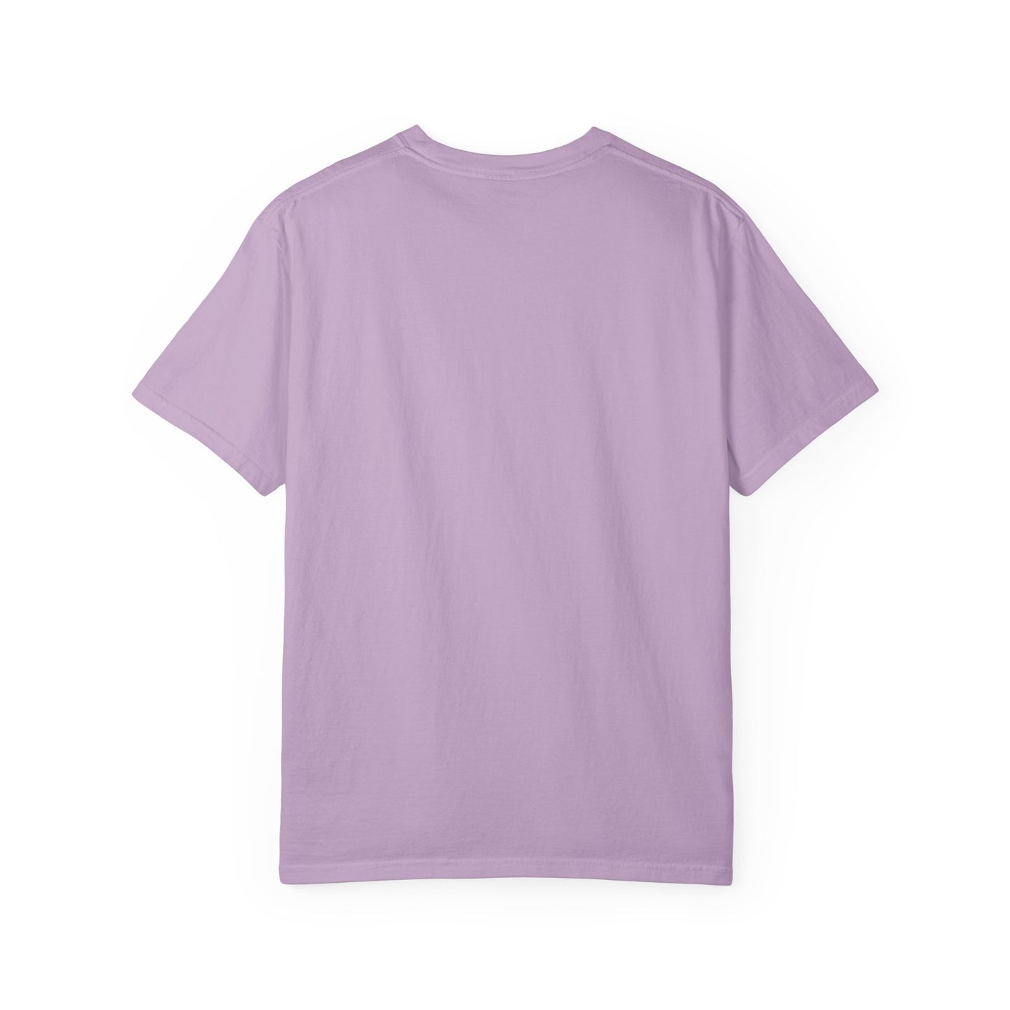 Turquoise Dr Pepper T-Shirt