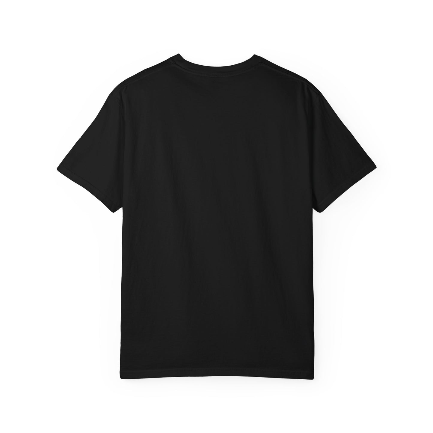Turquoise Dr Pepper T-Shirt