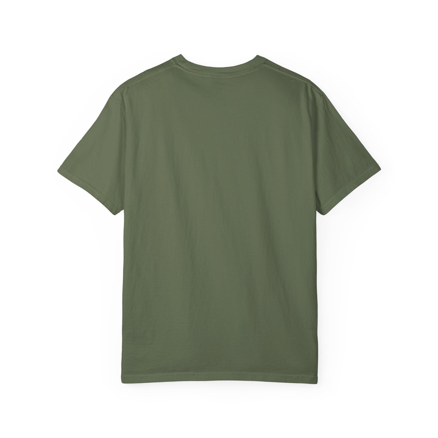 Diné Language Unisex T-shirt