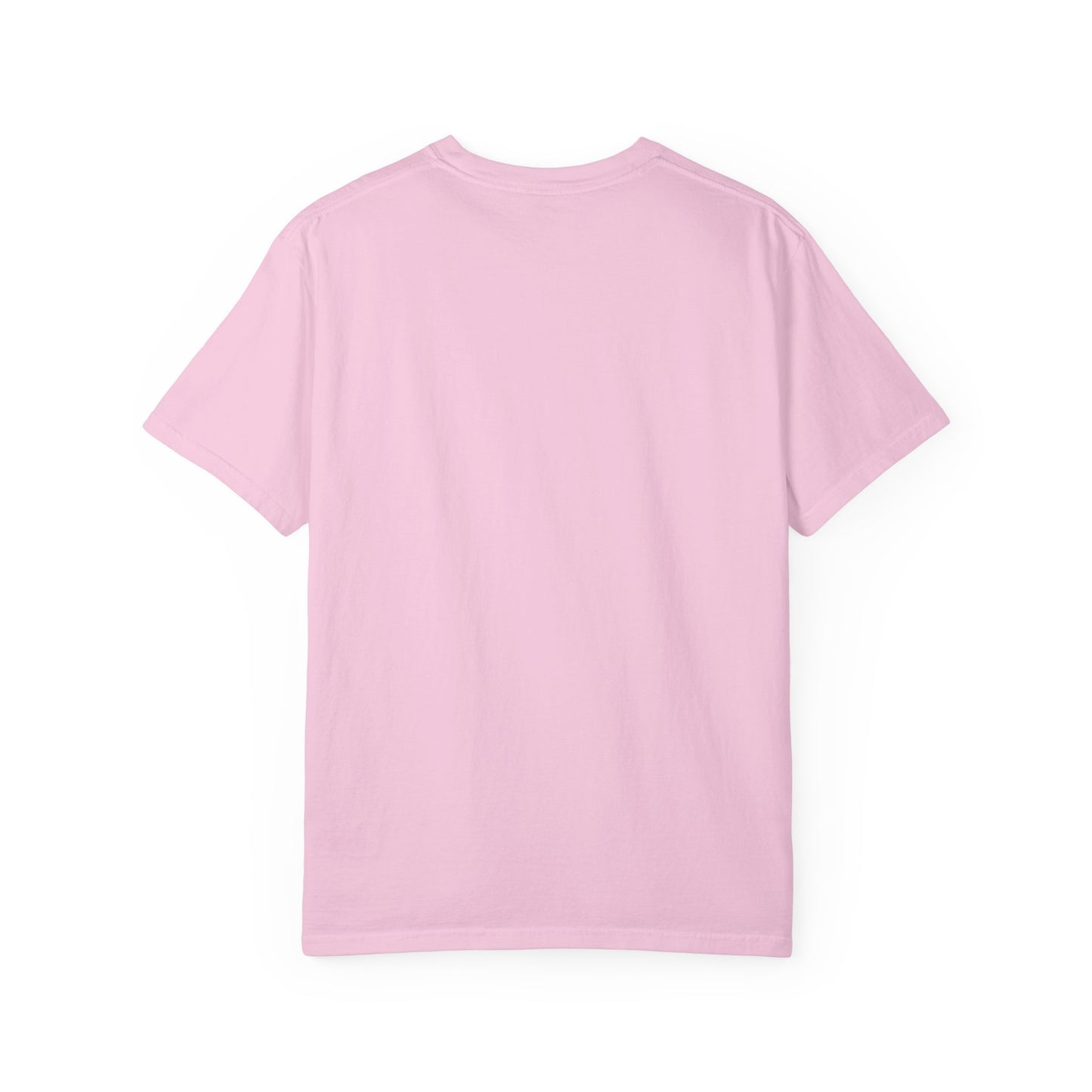Turquoise Dr Pepper T-Shirt