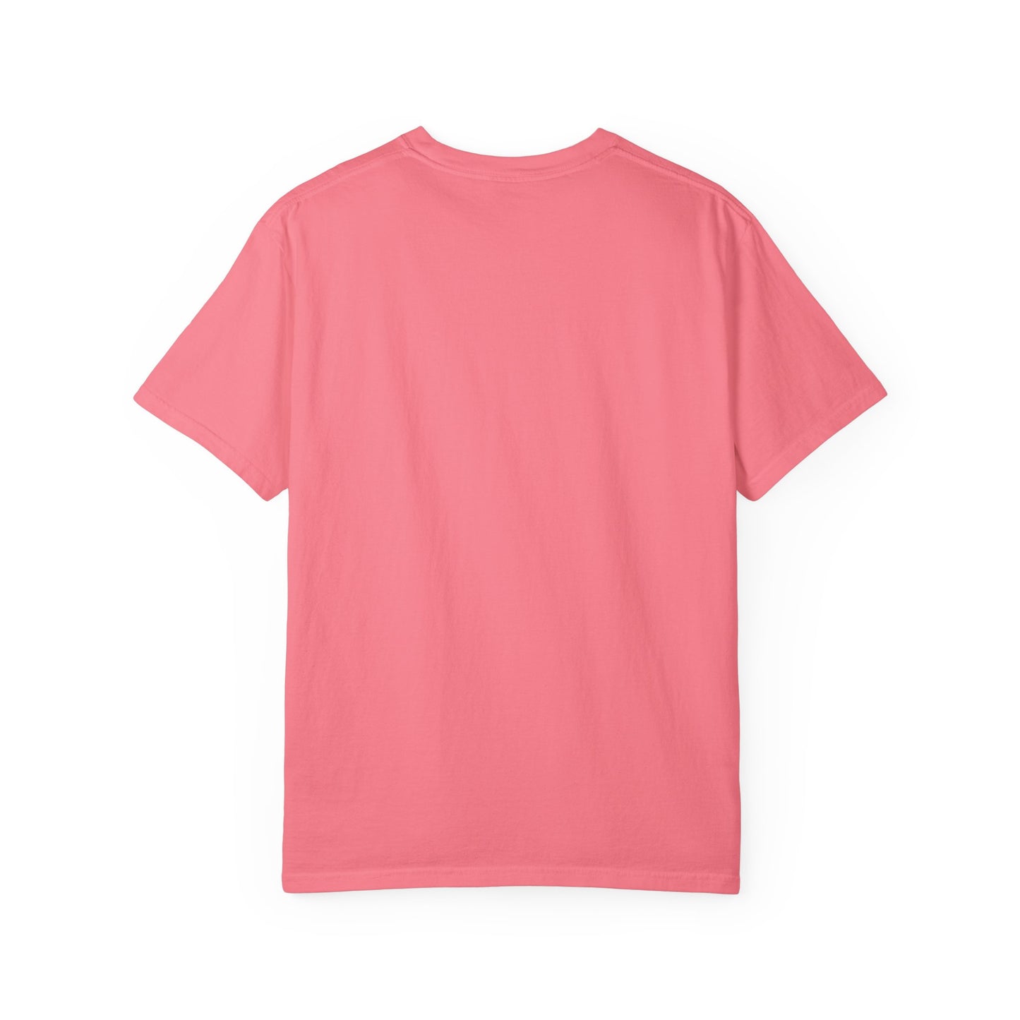 Diné Language Unisex T-shirt