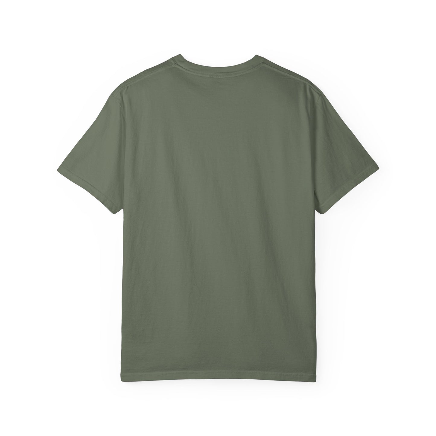 Diné Language Unisex T-shirt