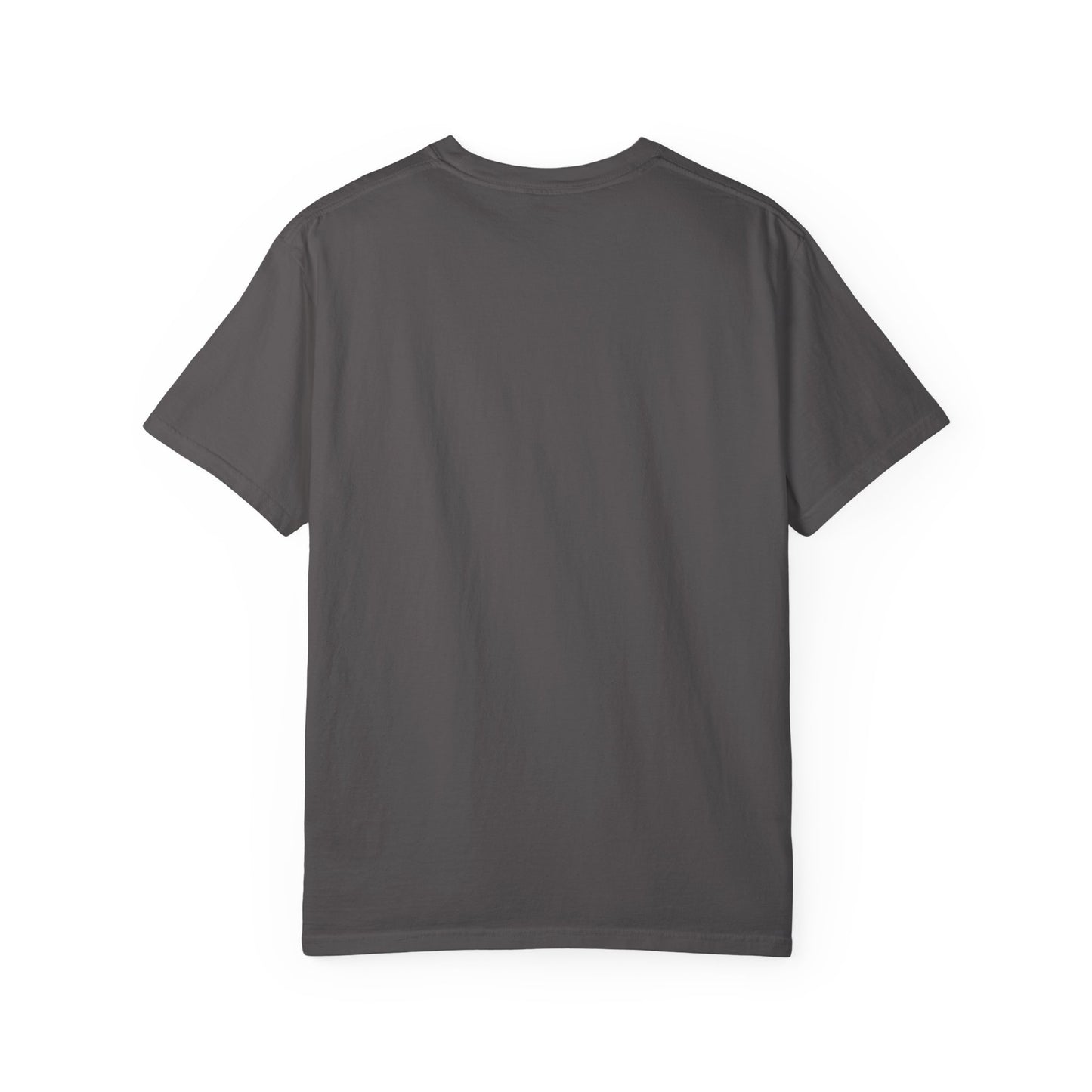 Turquoise Dr Pepper T-Shirt