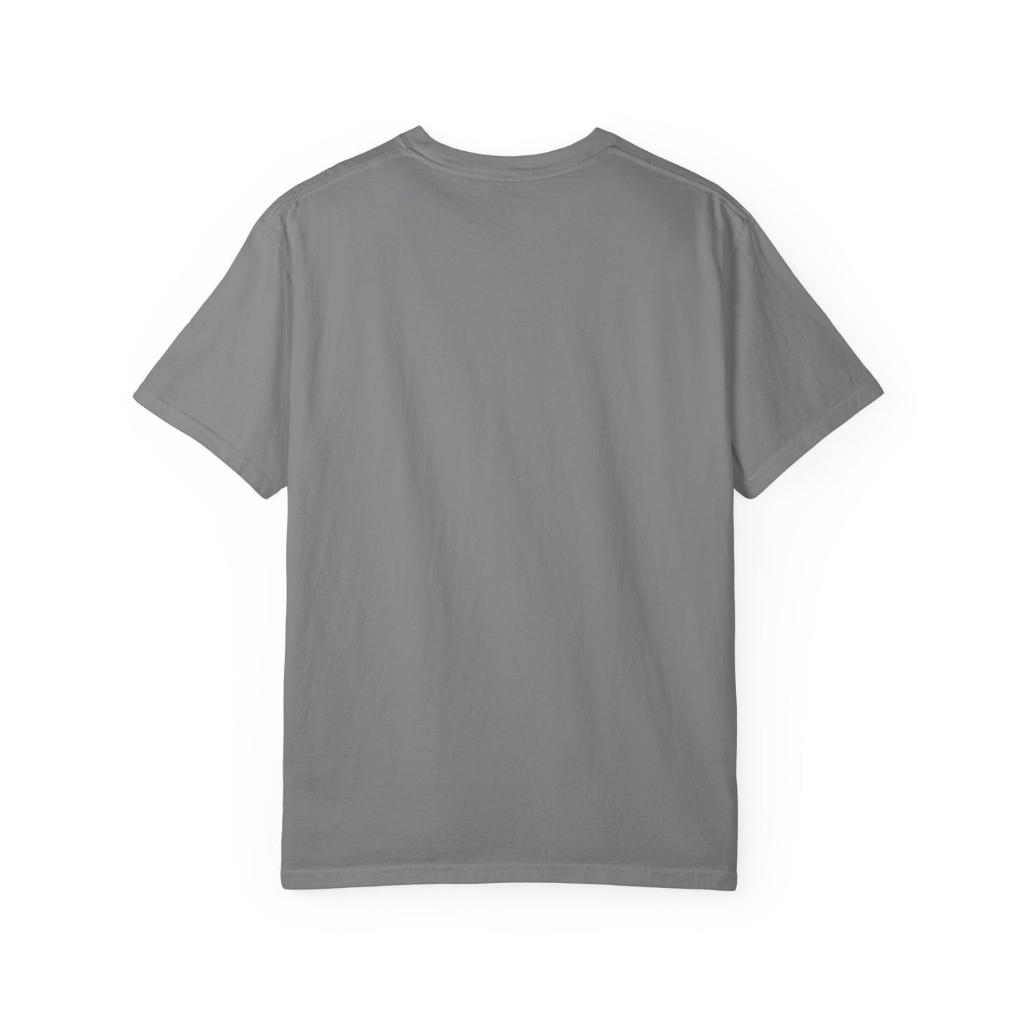 Turquoise Dr Pepper T-Shirt