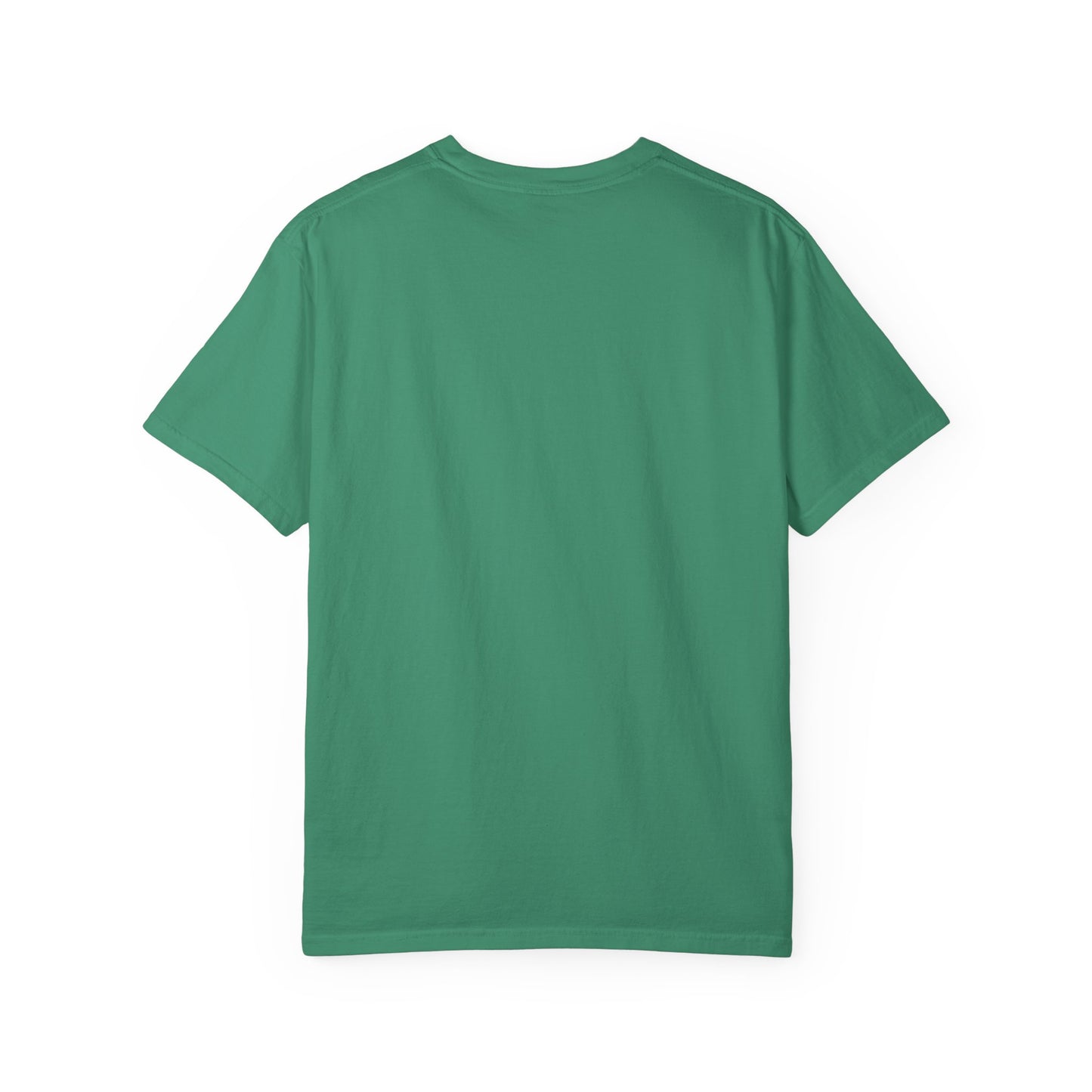 Diné Language Unisex T-shirt