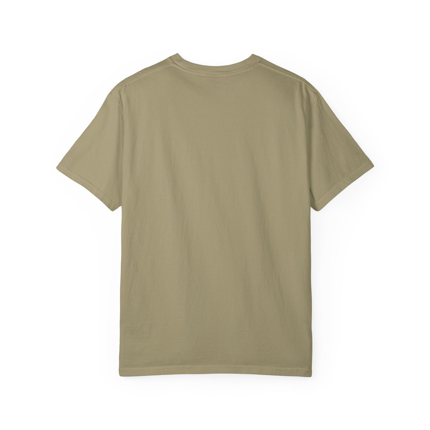 Diné Language Unisex T-shirt