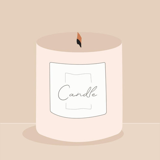 Why Choose Desert Candles?