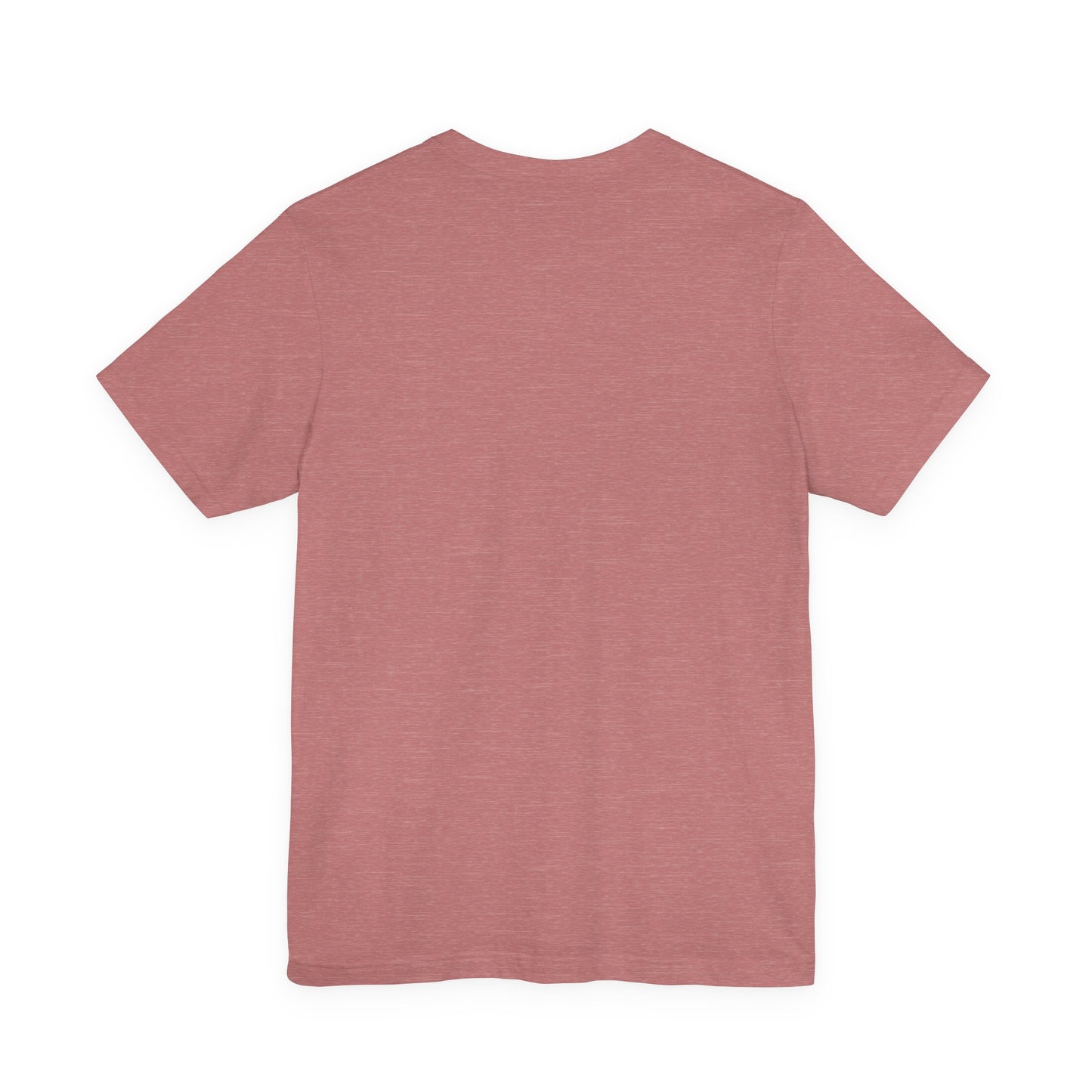 Arrowhead Tee