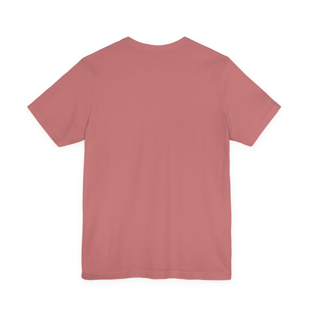 Desert Candles & Goods Tee
