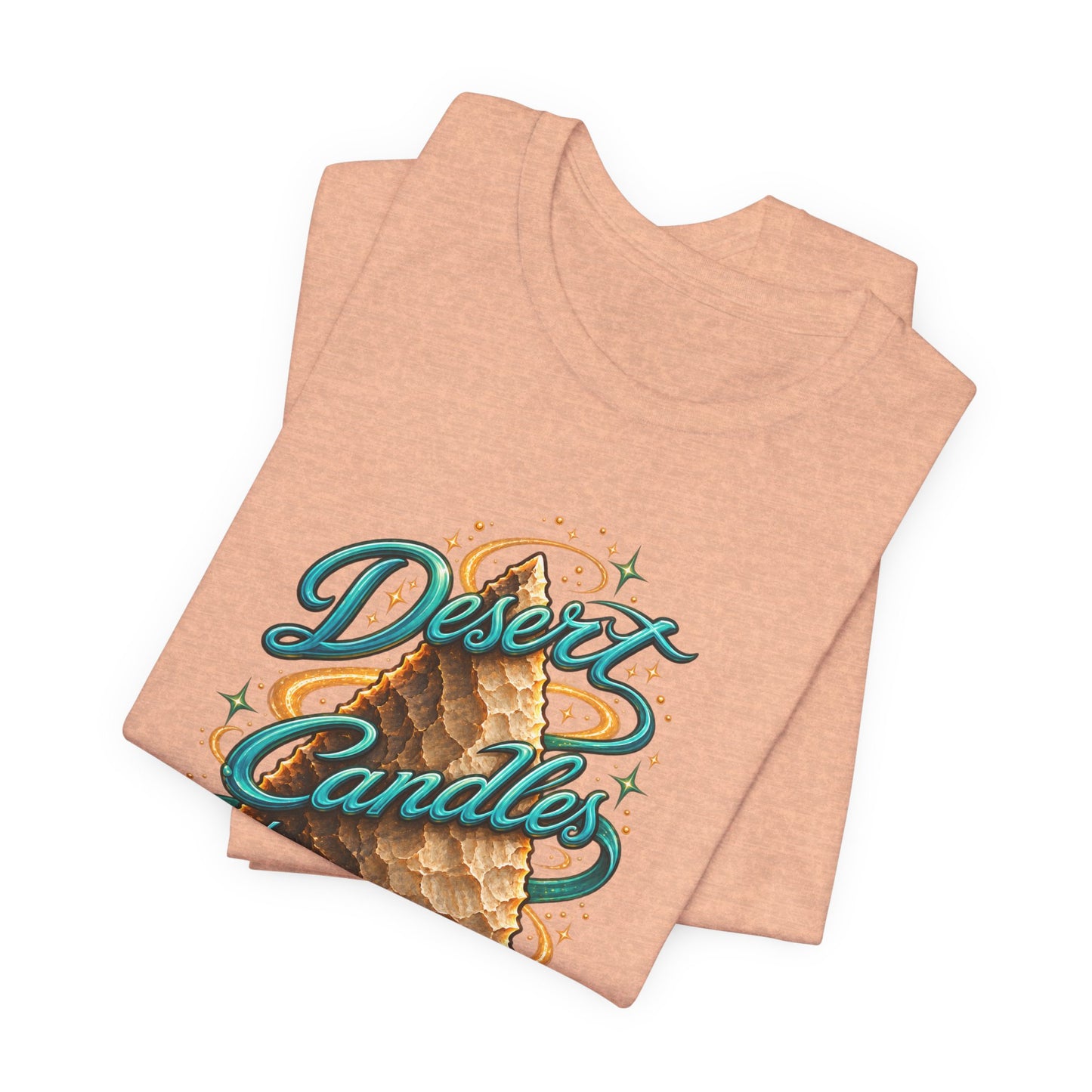 Arrowhead Tee
