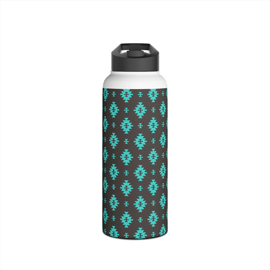 DCG love Stainless Steel Water Bottle