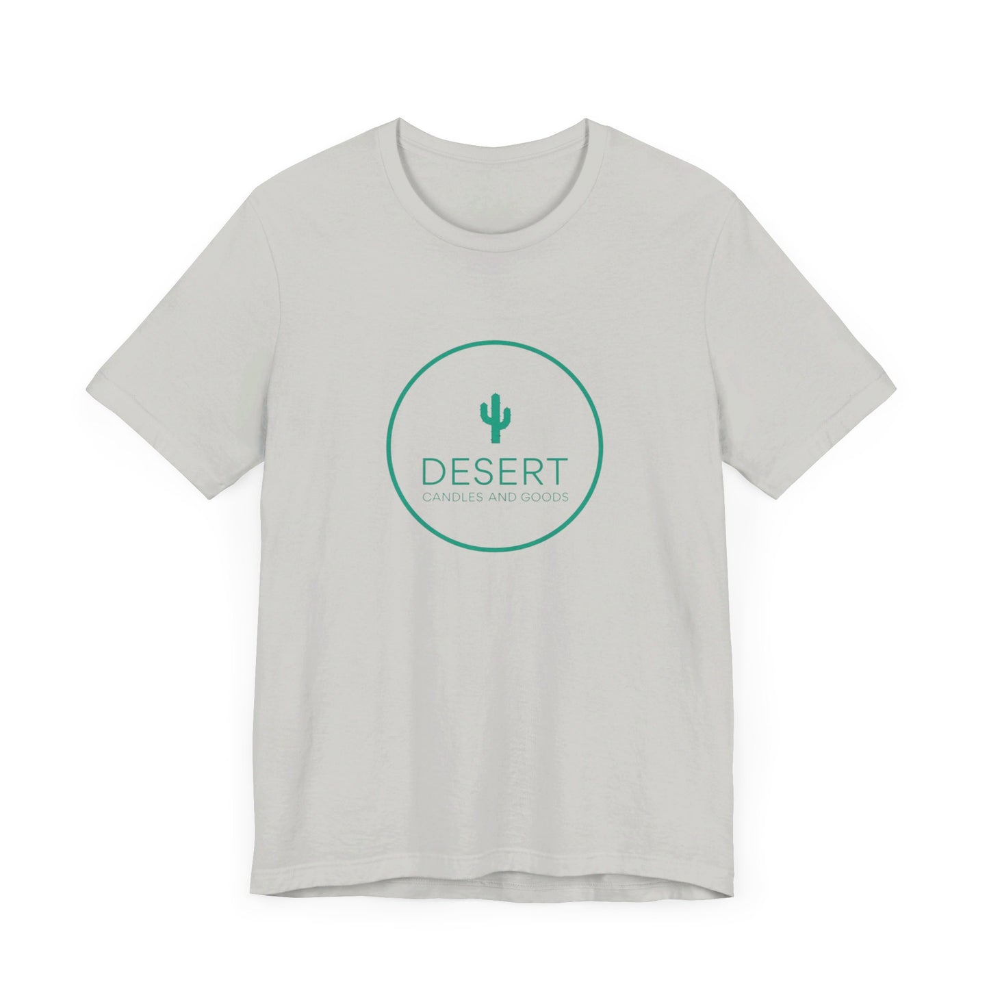 DCG Tee