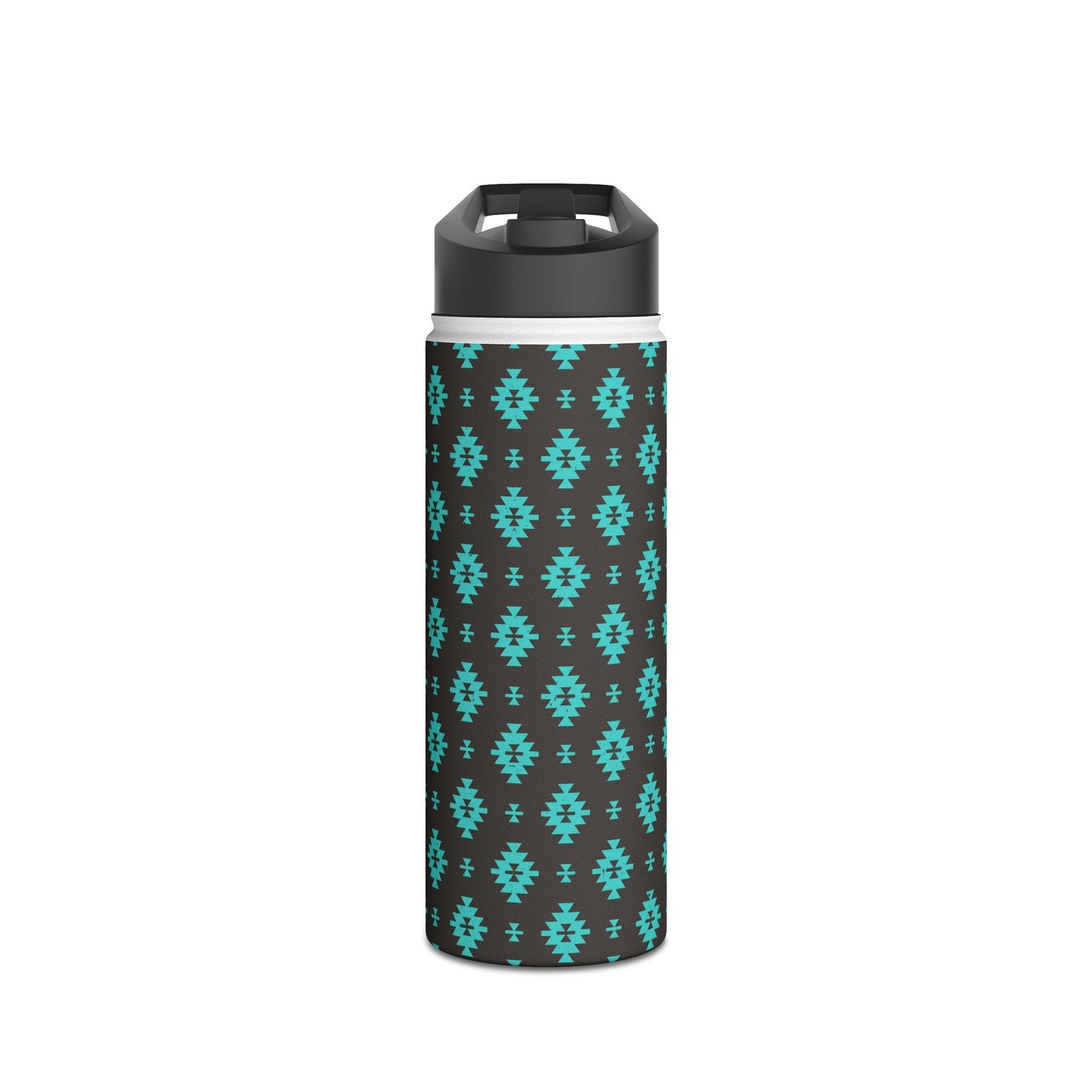 DCG love Stainless Steel Water Bottle