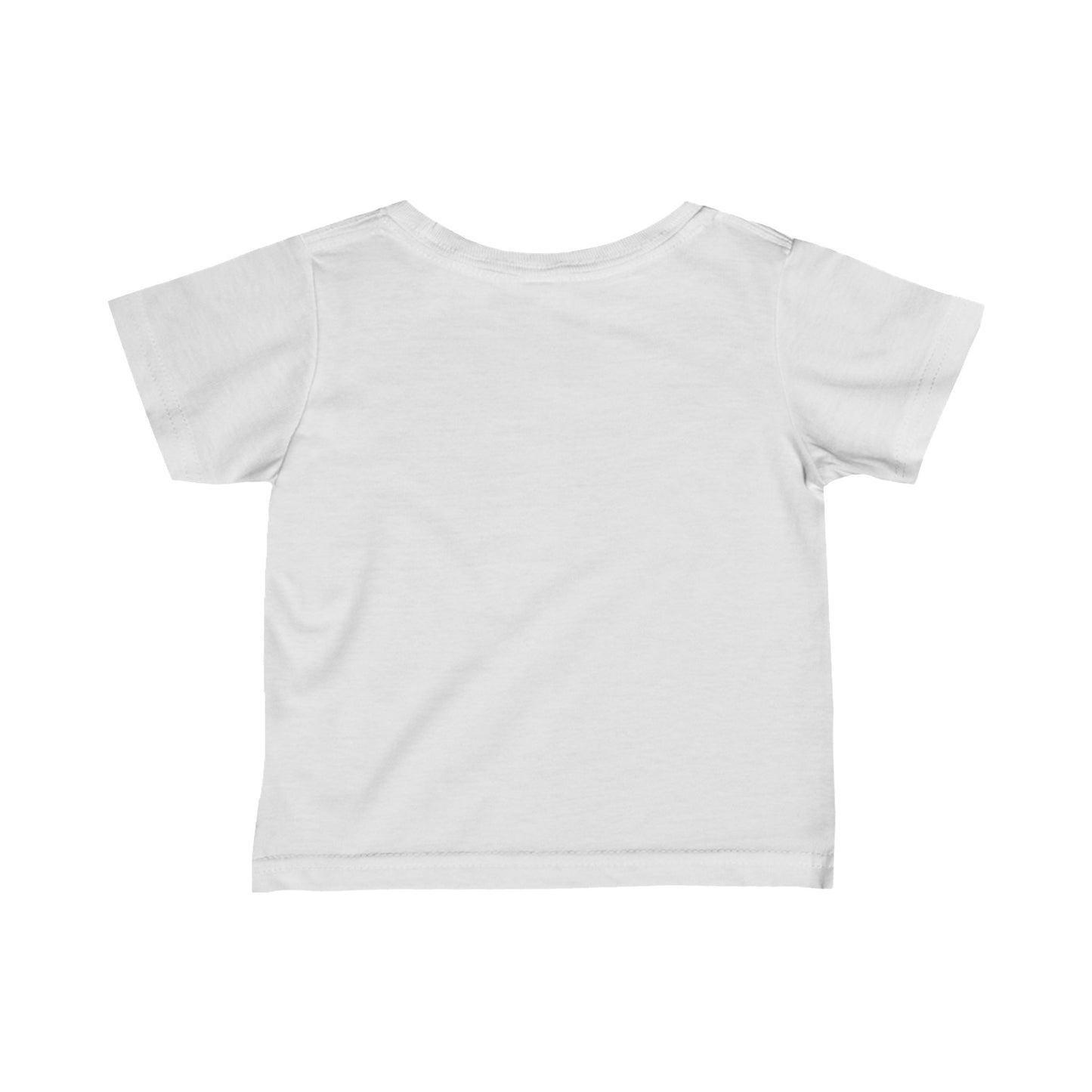 DCG INFANT Tee