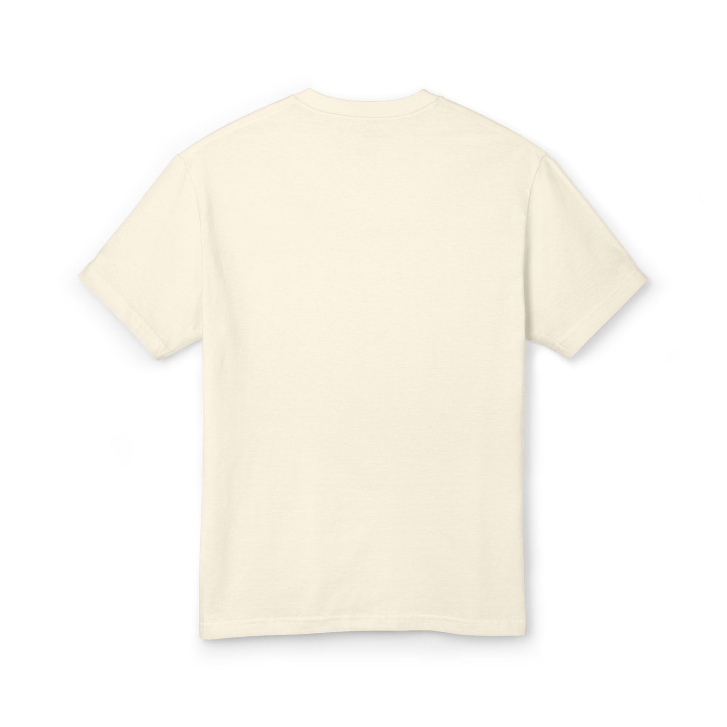Rez Life Sheep Graphic Tee — Desert Candles & Goods Vintage Farm Scene
