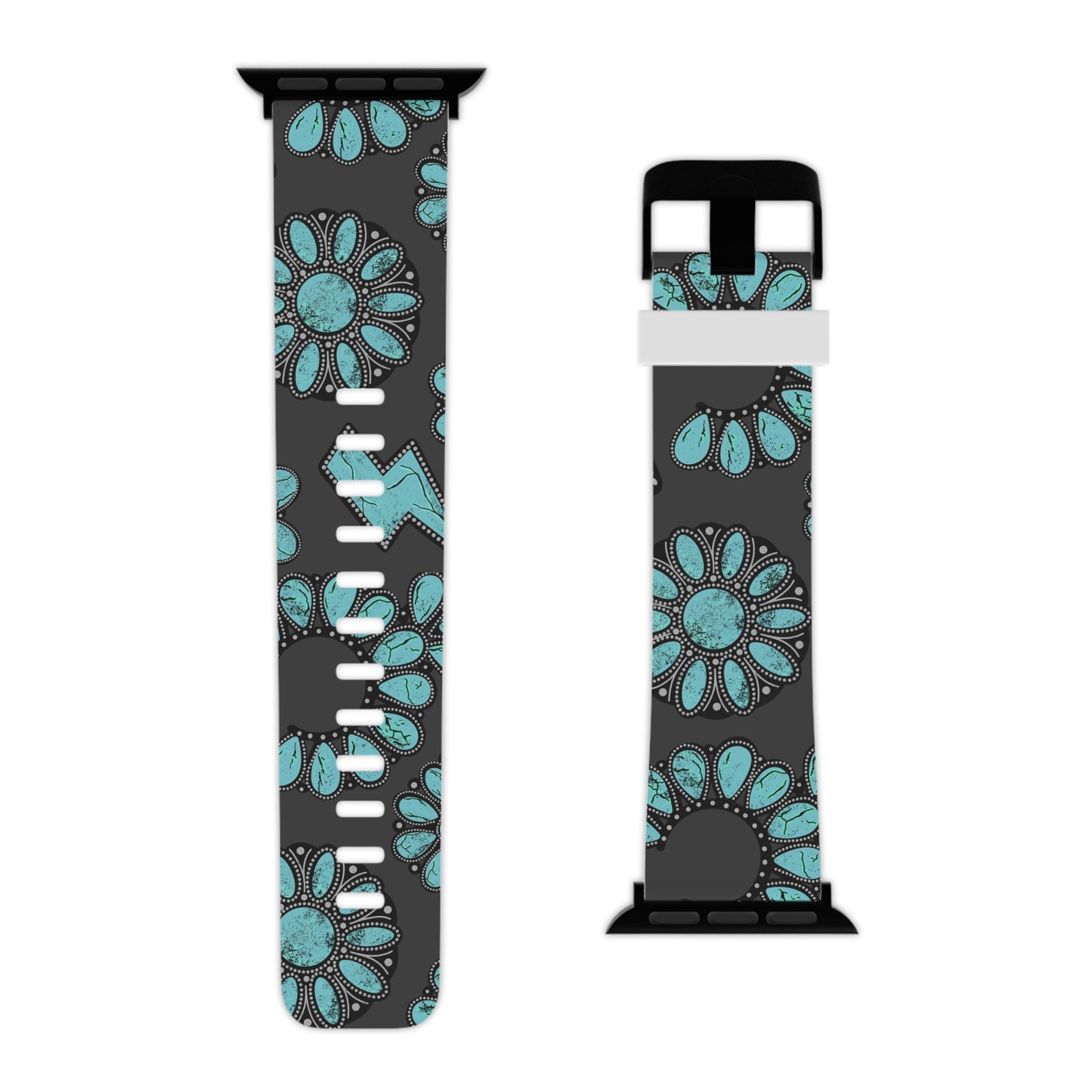 Watch Band for Apple Watch