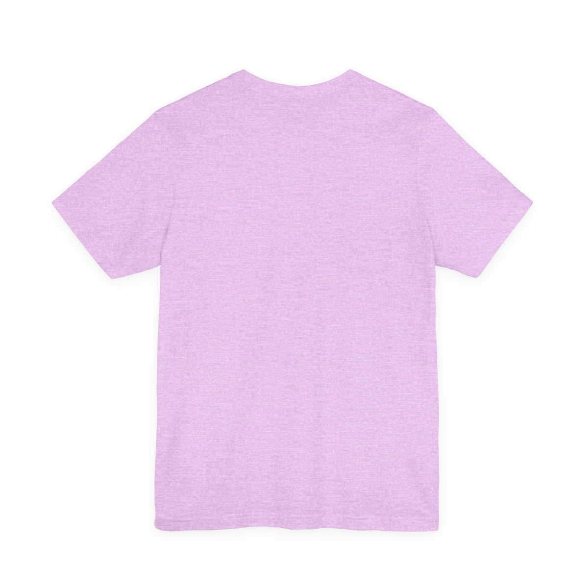 Neoughhh Desert Cactus Tee — Retro Turquoise & Purple Graphic T‑Shirt