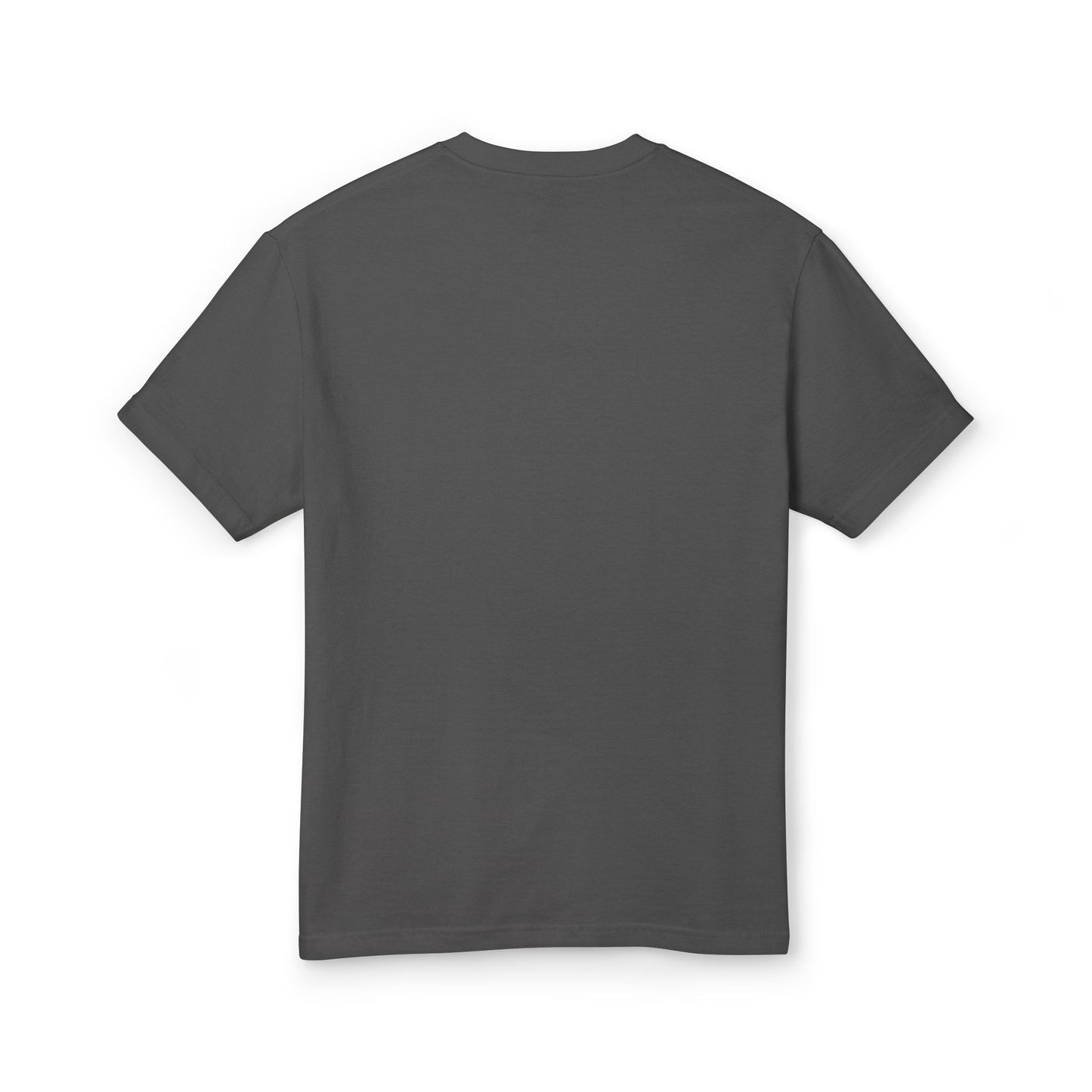 Rez Life Sheep Graphic Tee — Desert Candles & Goods Vintage Farm Scene
