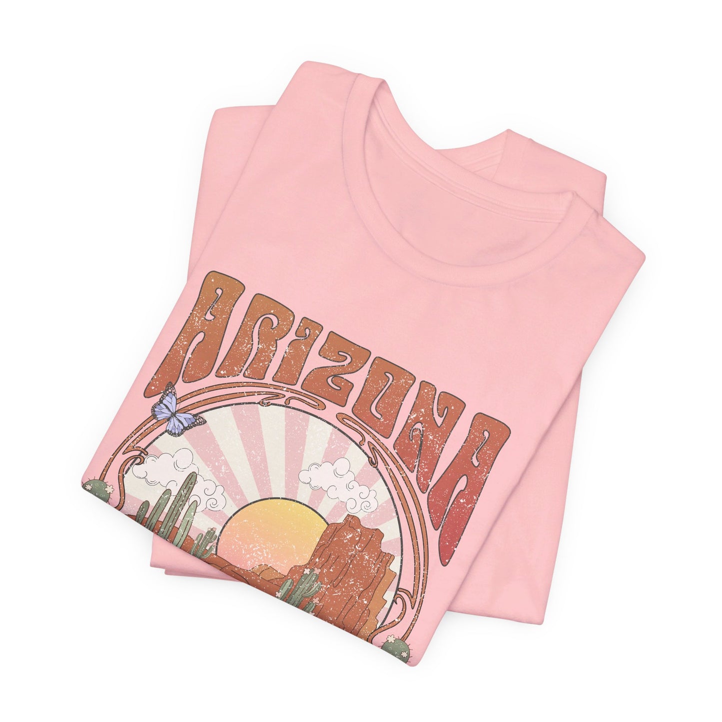 Arizona Tee