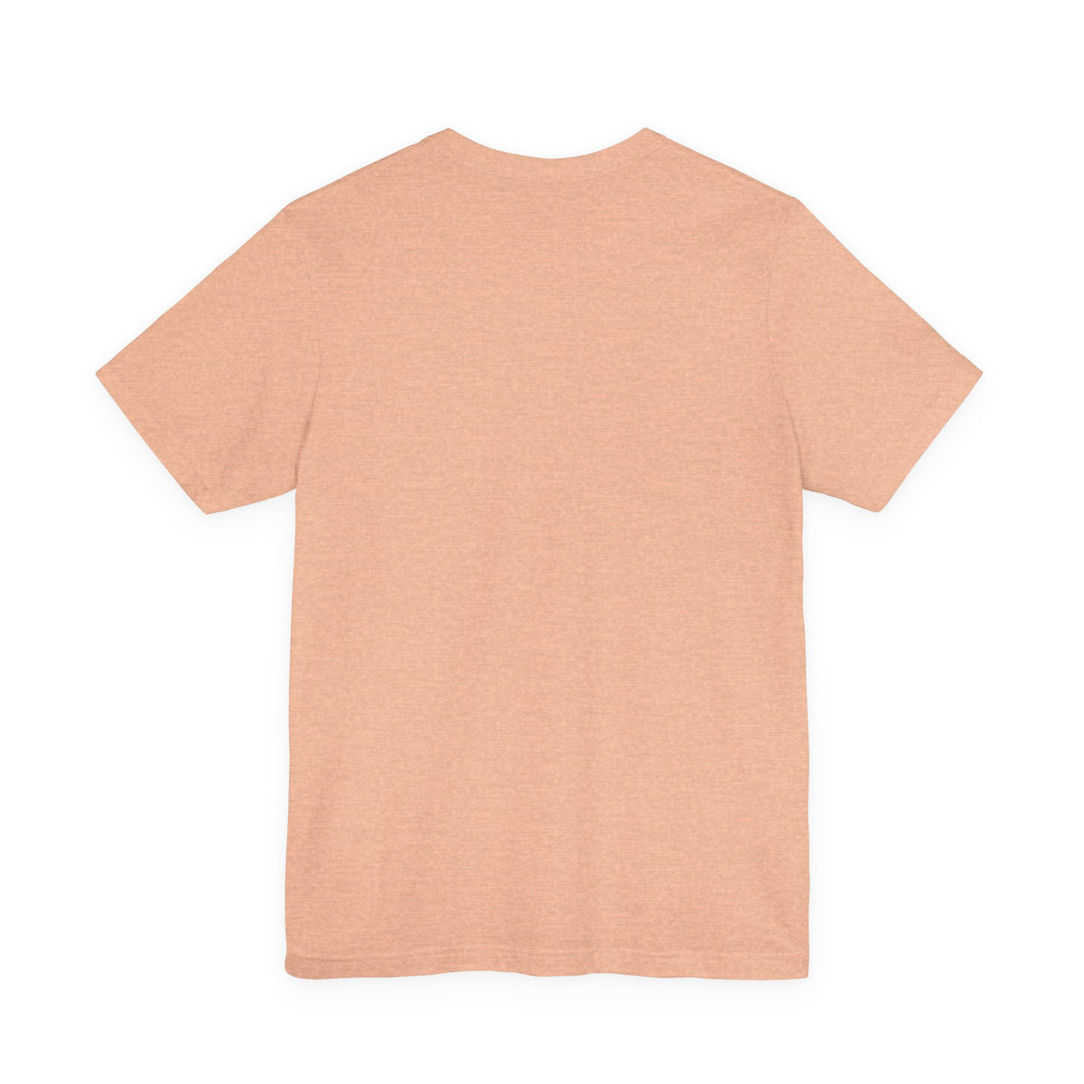 Desert Candles & Goods Tee
