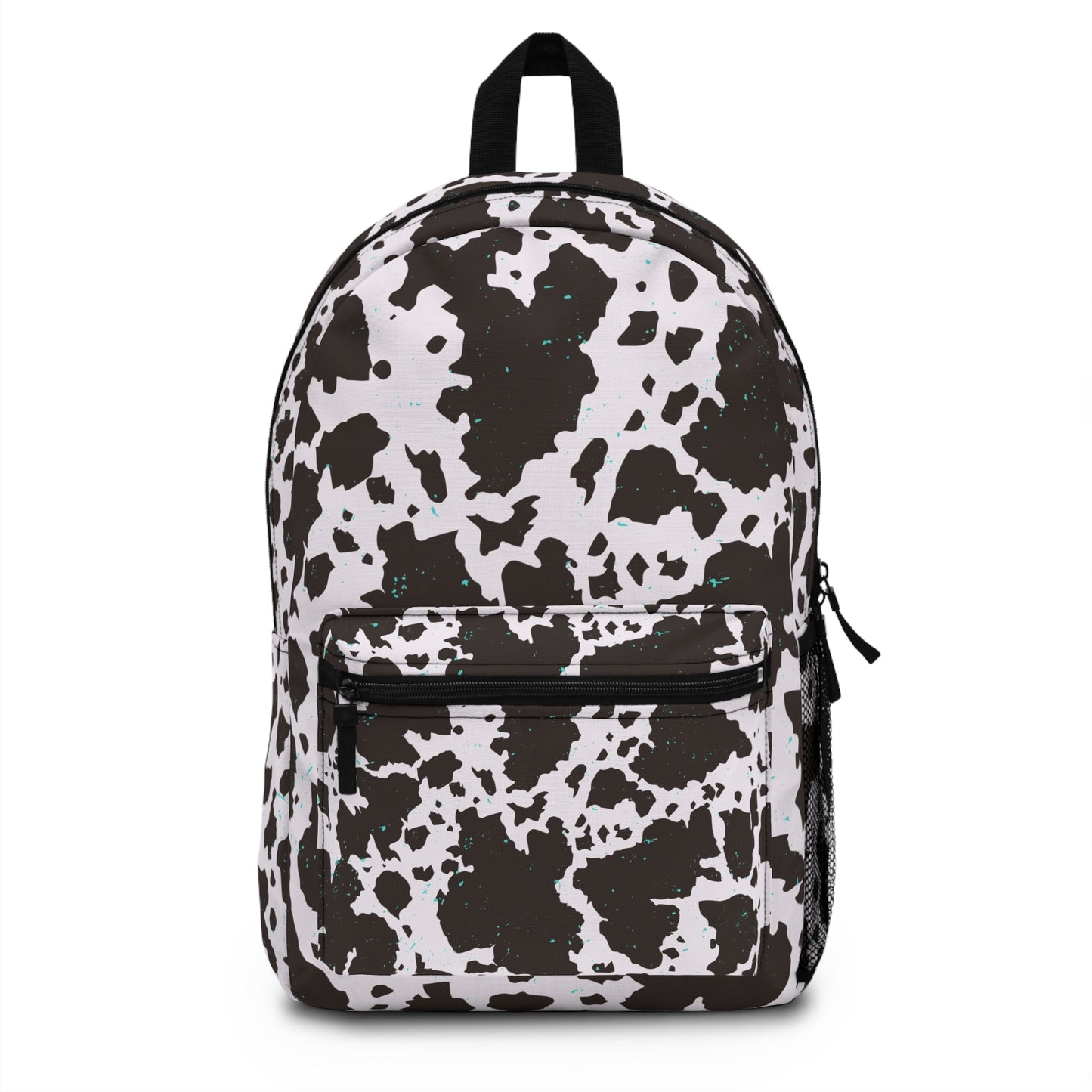 Cow Backpack