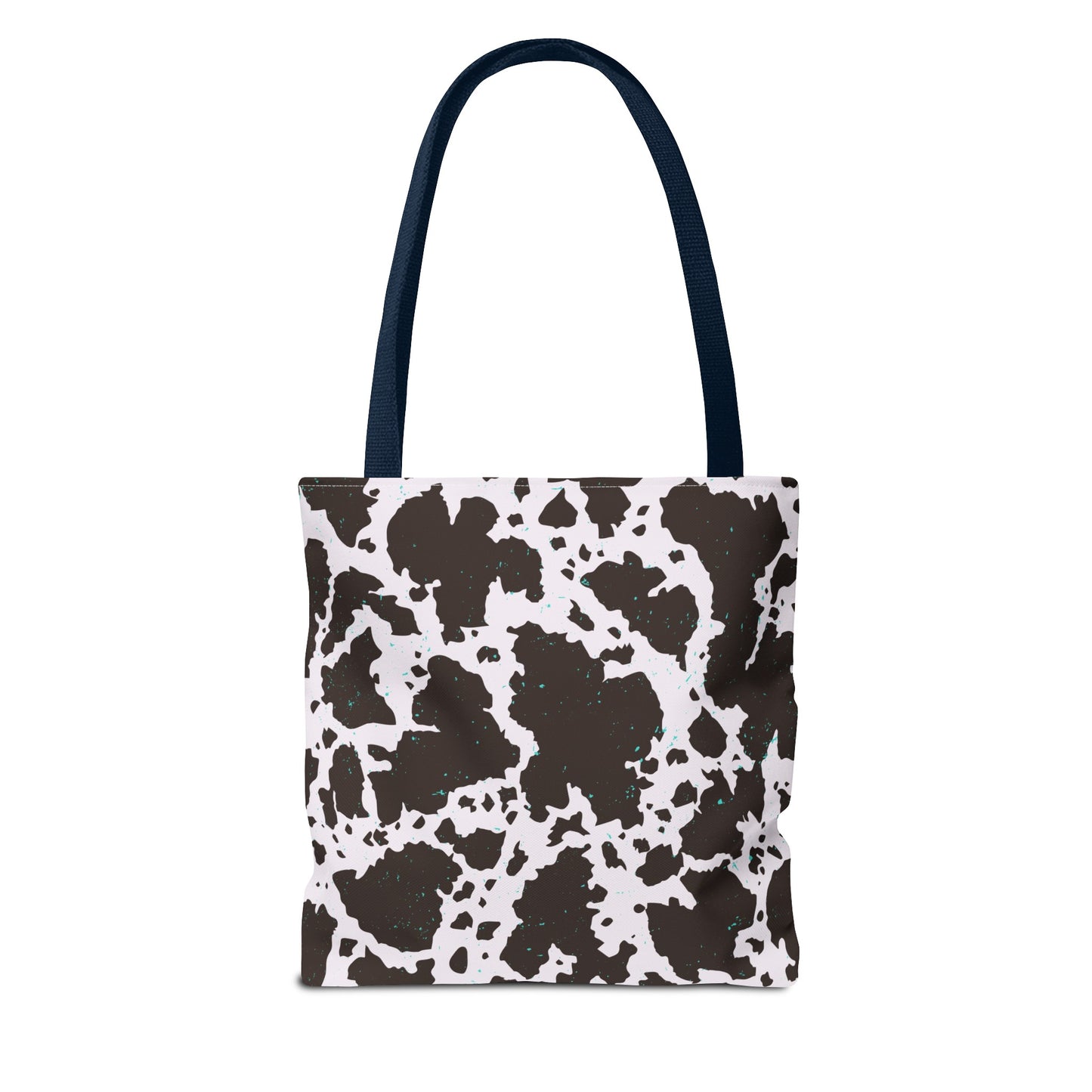 Cow love Tote Bag