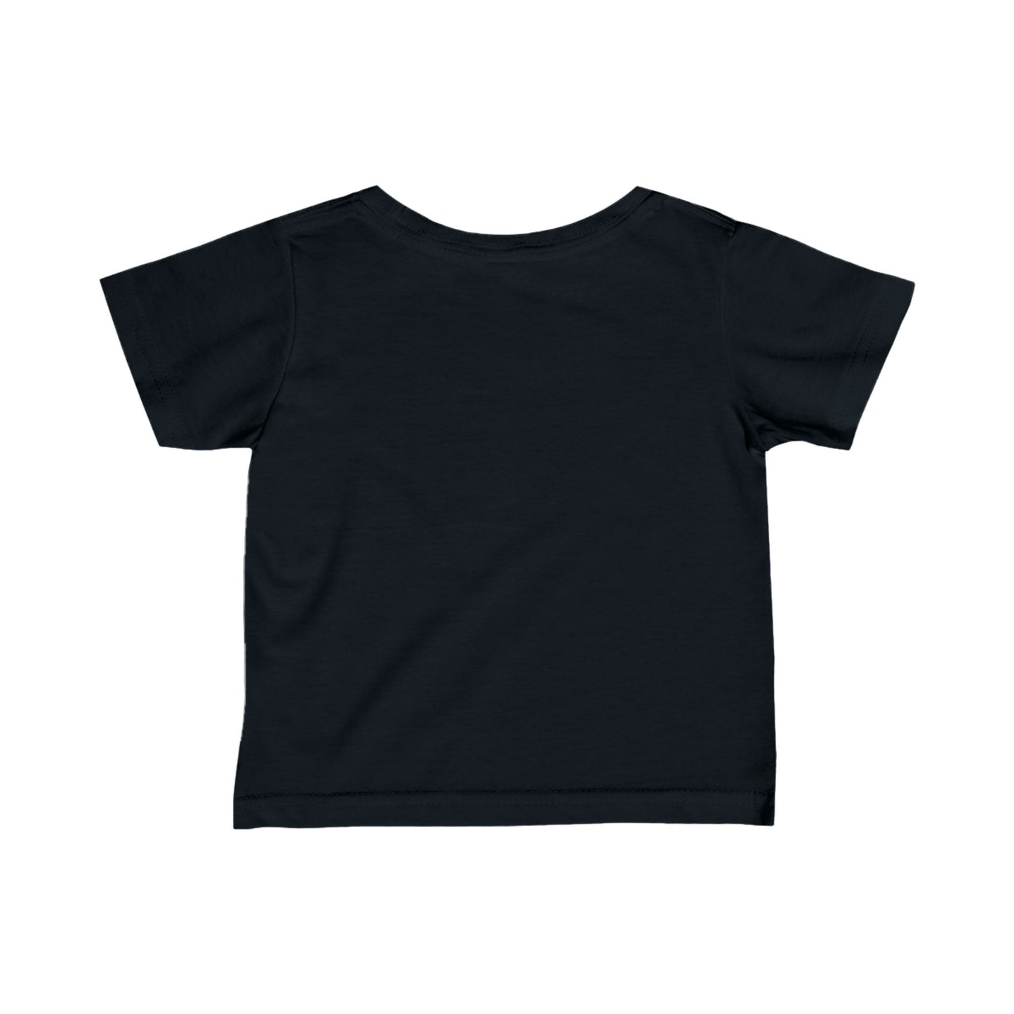 DCG INFANT Tee