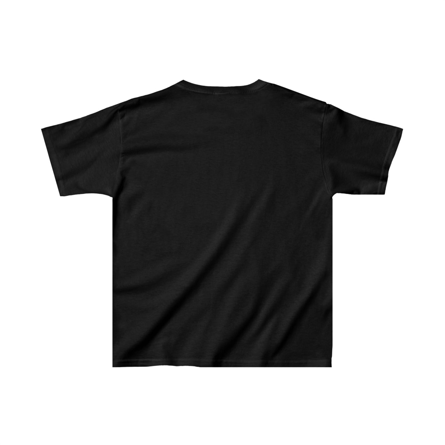 DCG CANDLE BOYS Kids Heavy Cotton™ Tee