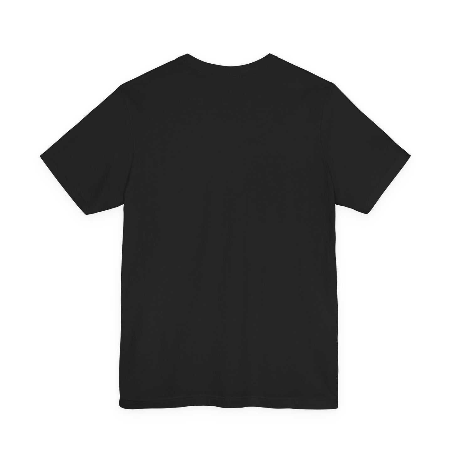 Desert Candles & Goods Tee