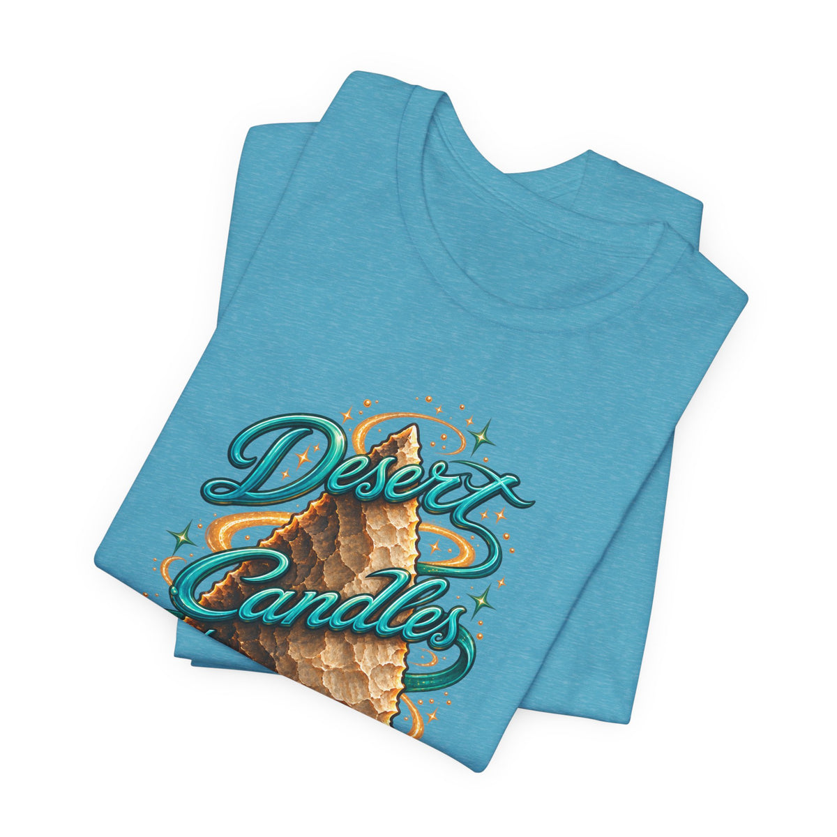 Arrowhead Tee