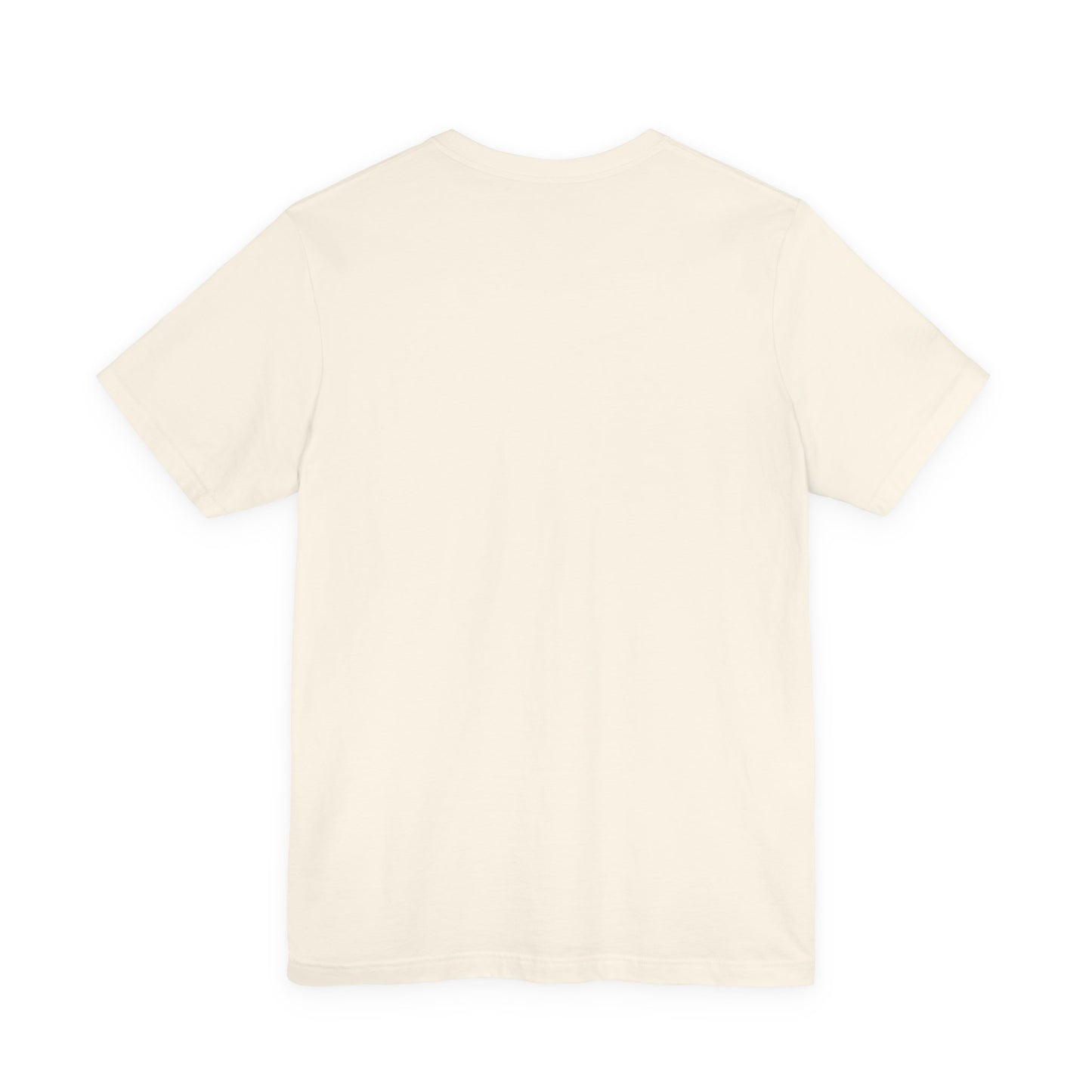 Yá'át'ééh Shi Buddies Tee