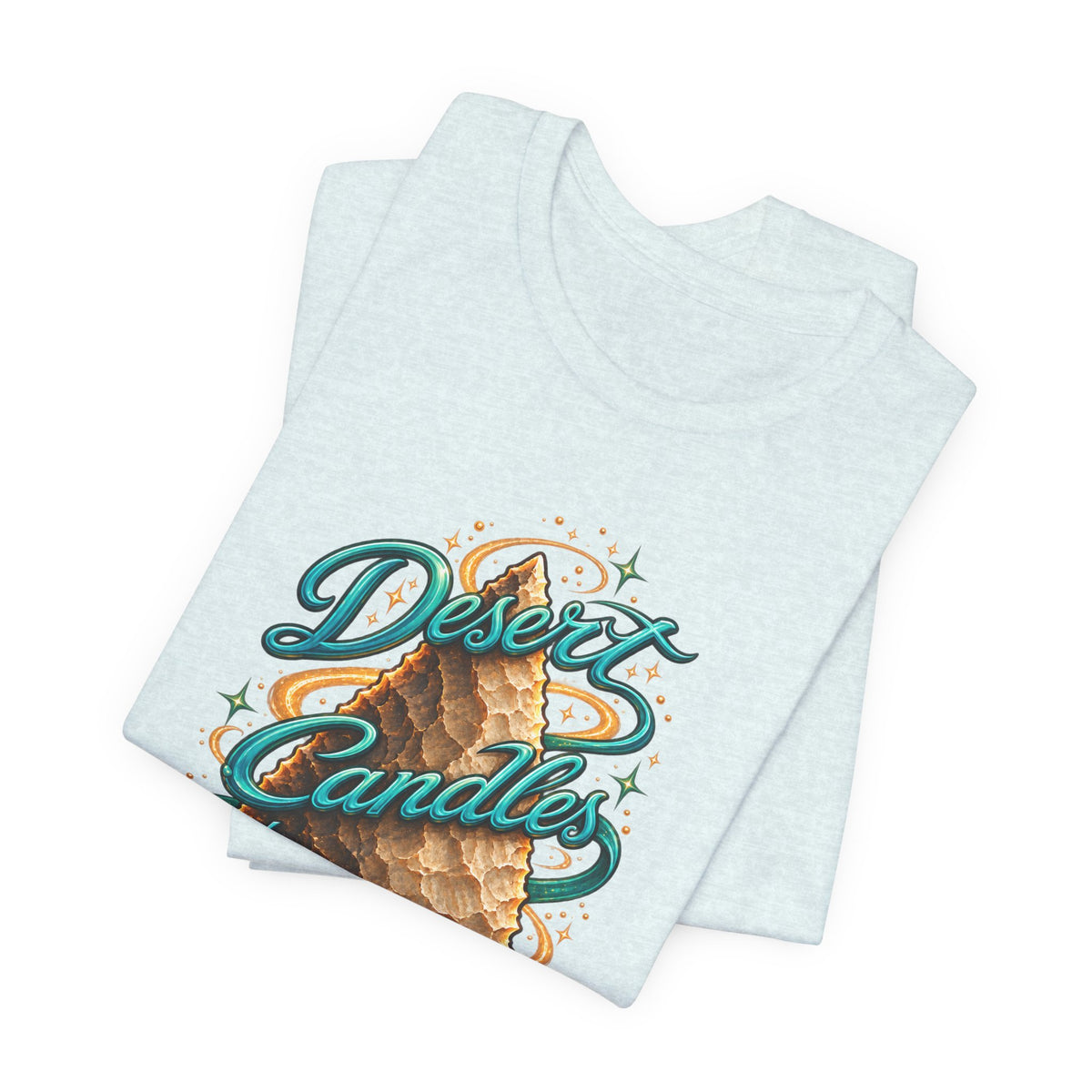 Arrowhead Tee