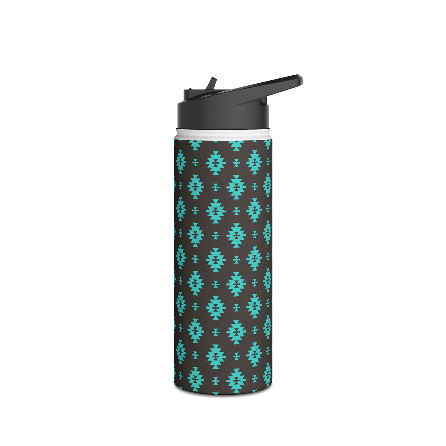 DCG love Stainless Steel Water Bottle