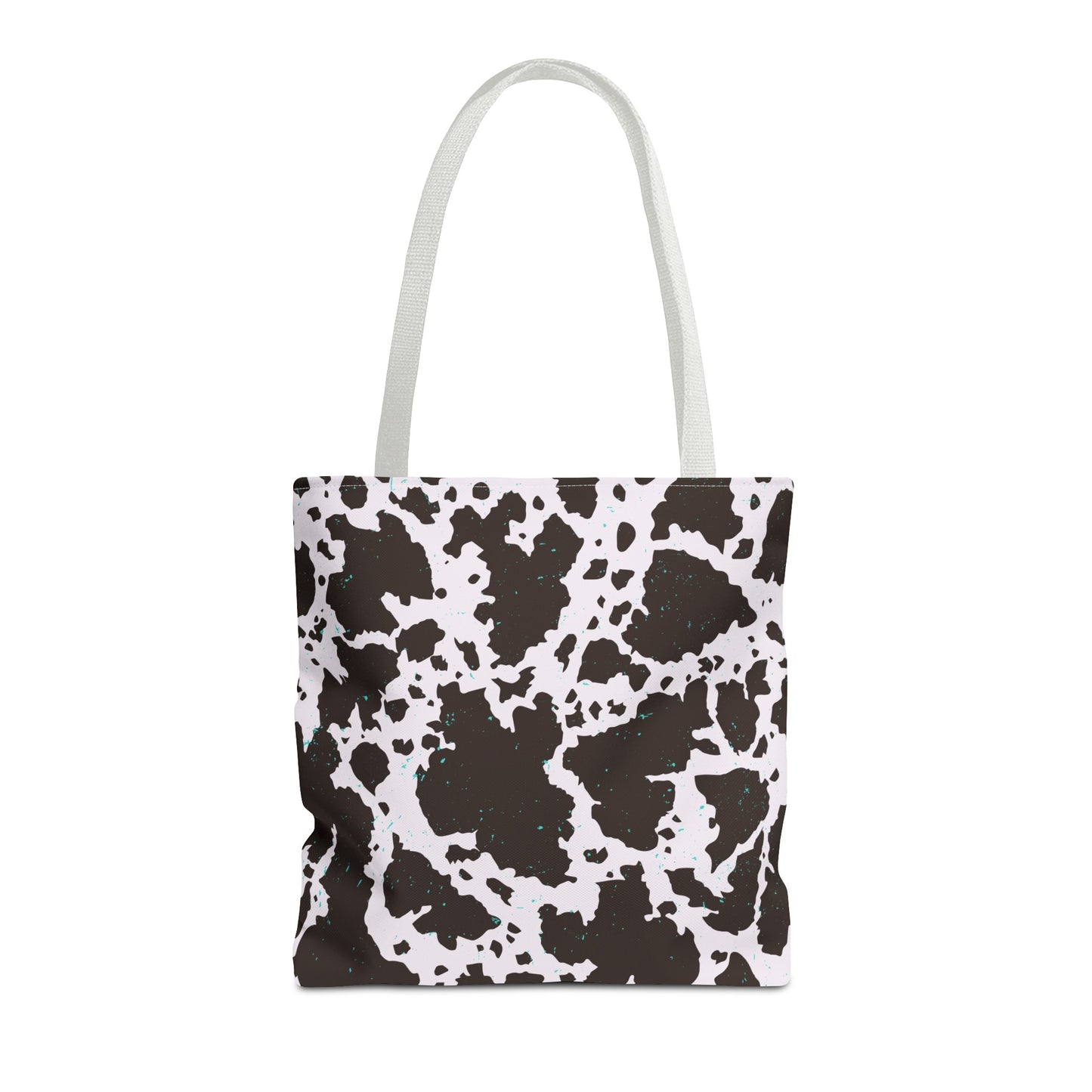 Cow love Tote Bag