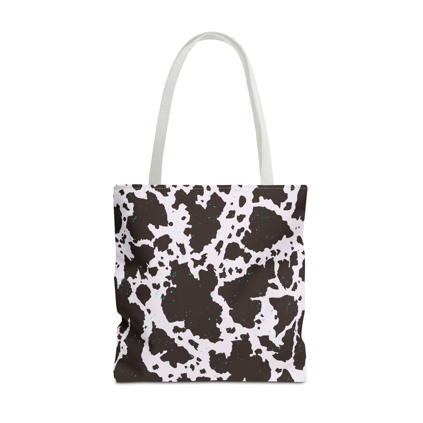 Cow love Tote Bag