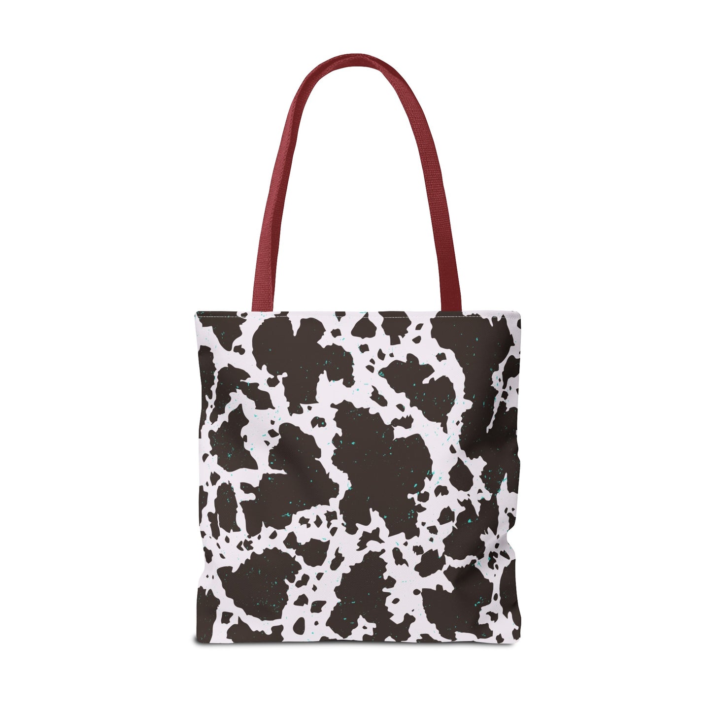 Cow love Tote Bag