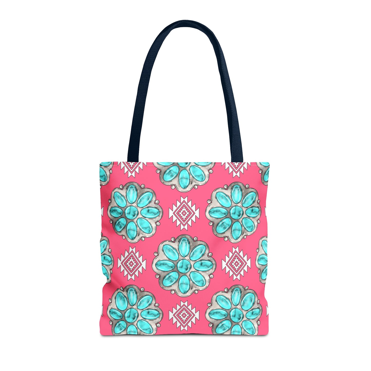 DCG Tote Bag