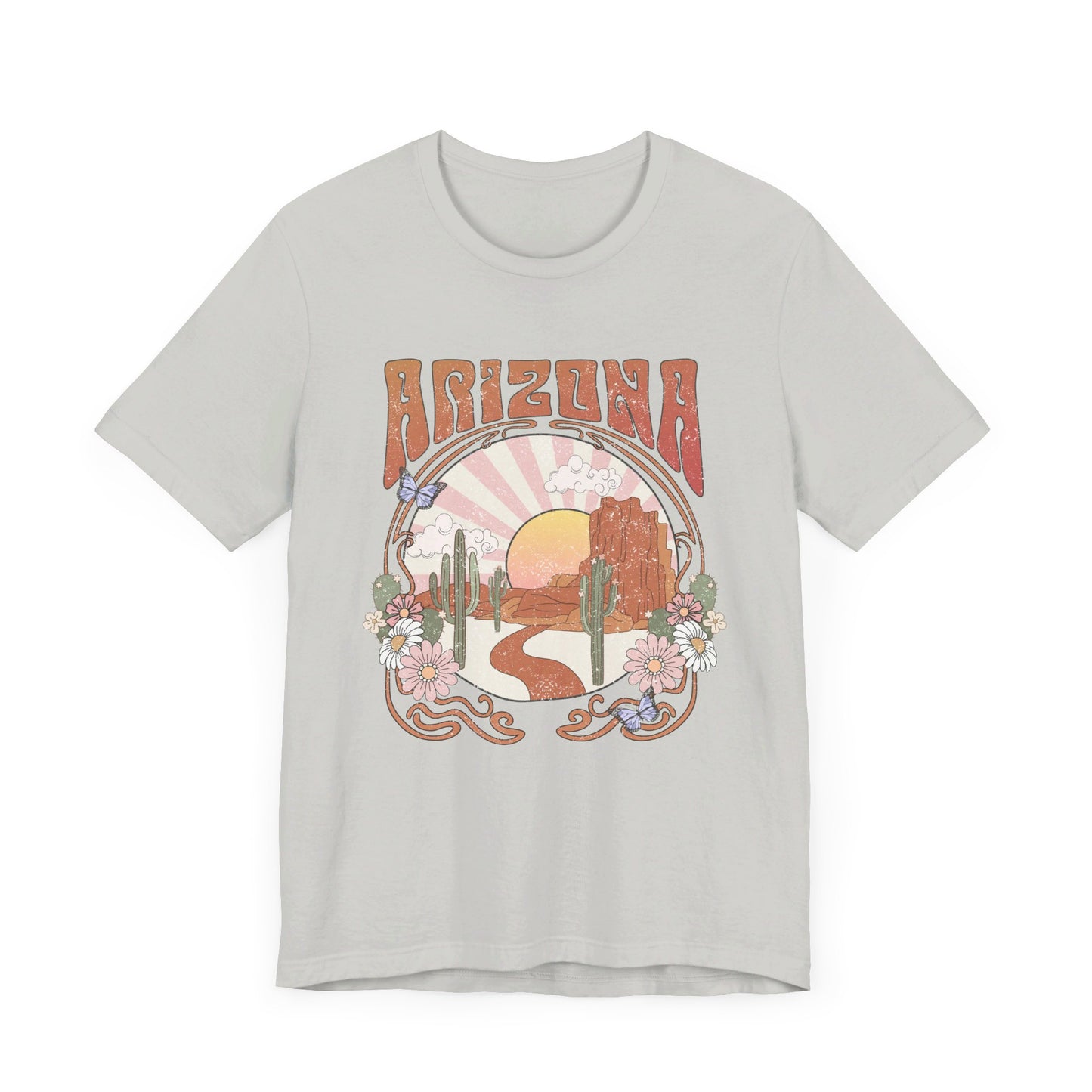 Arizona Tee