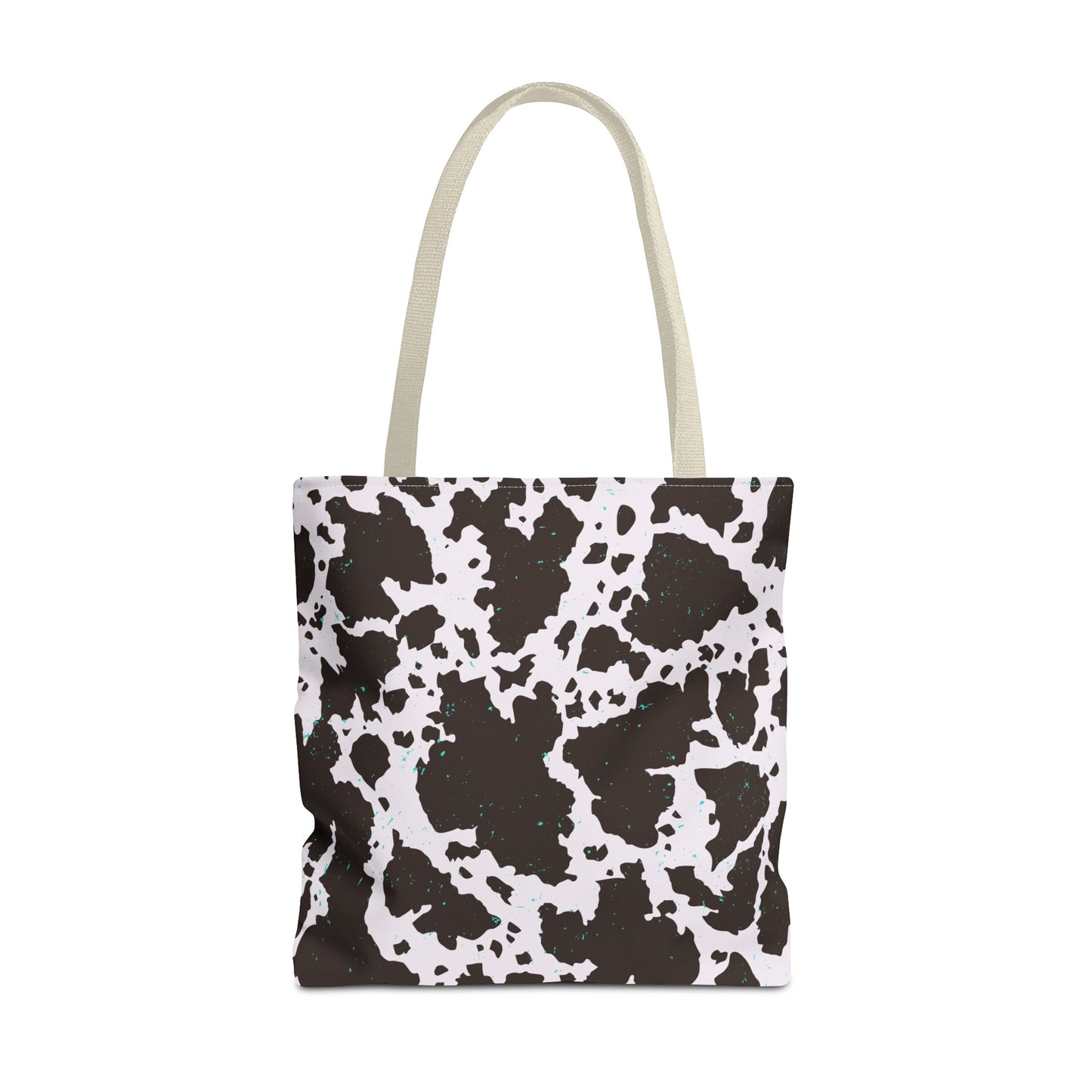 Cow love Tote Bag