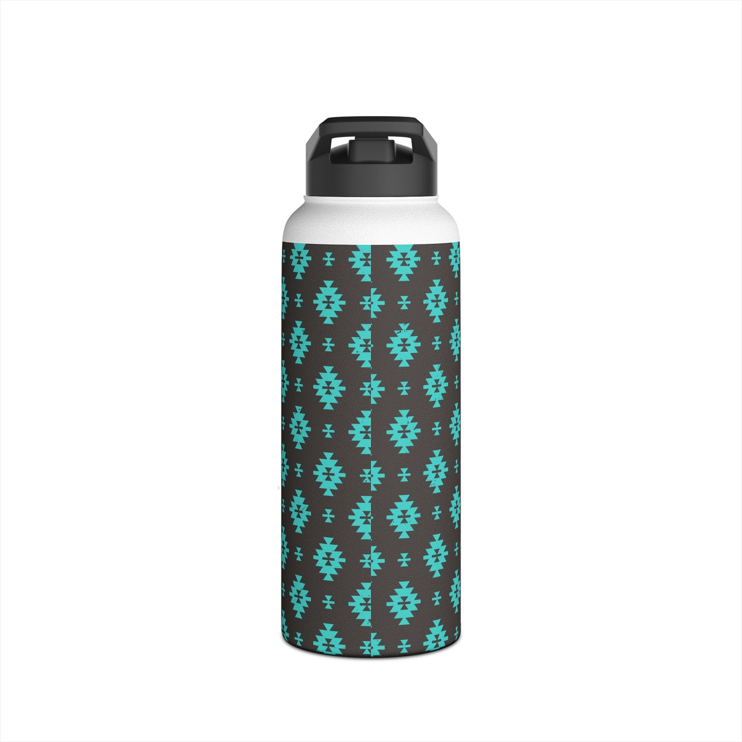 DCG love Stainless Steel Water Bottle