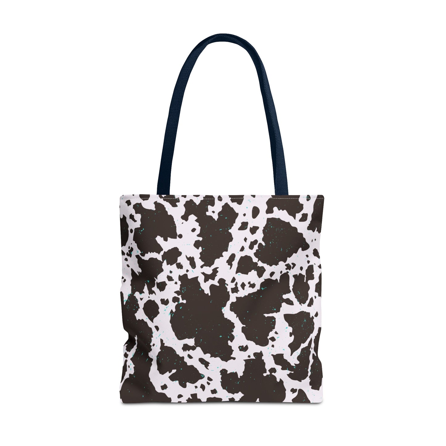 Cow love Tote Bag