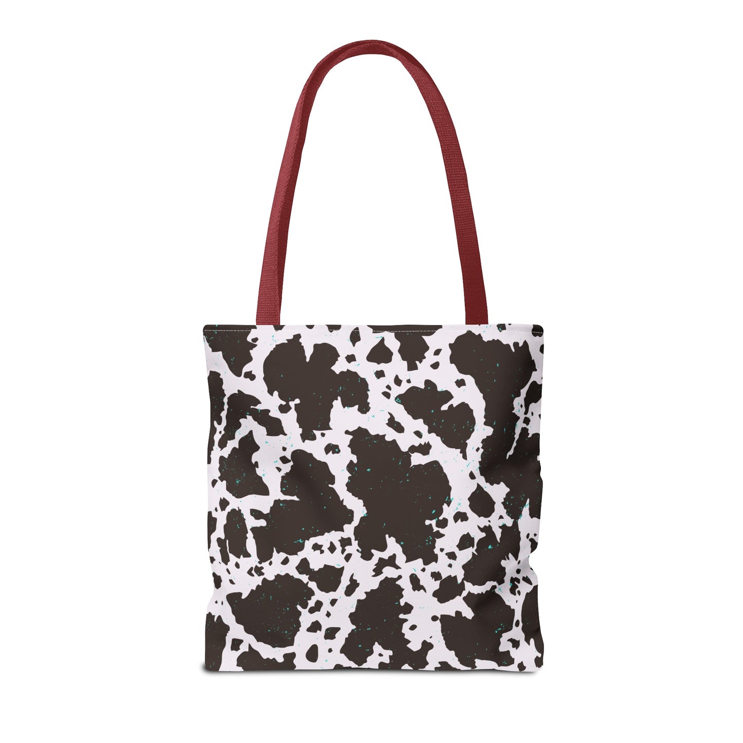 Cow love Tote Bag